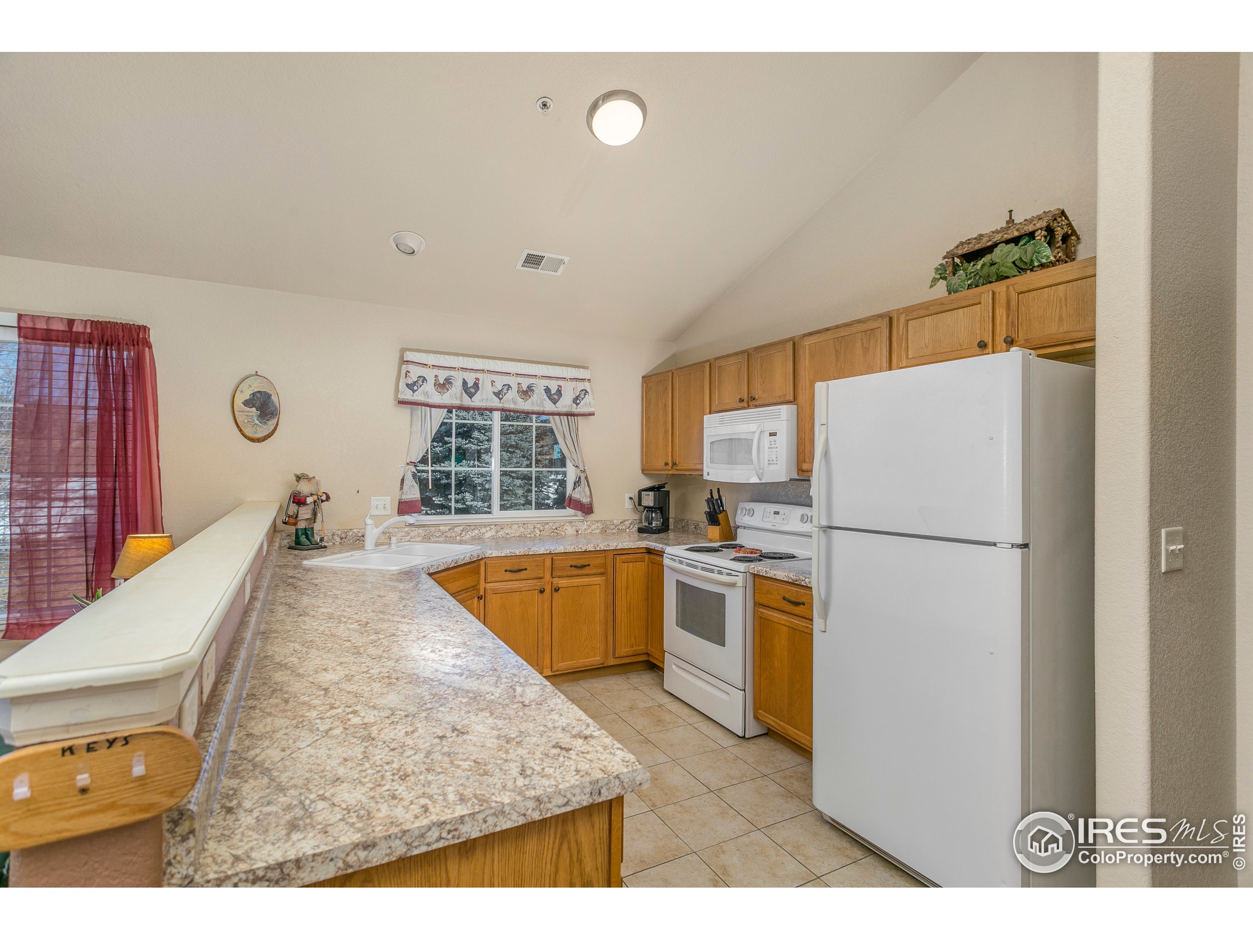 5151 W 29th St Unit: 912