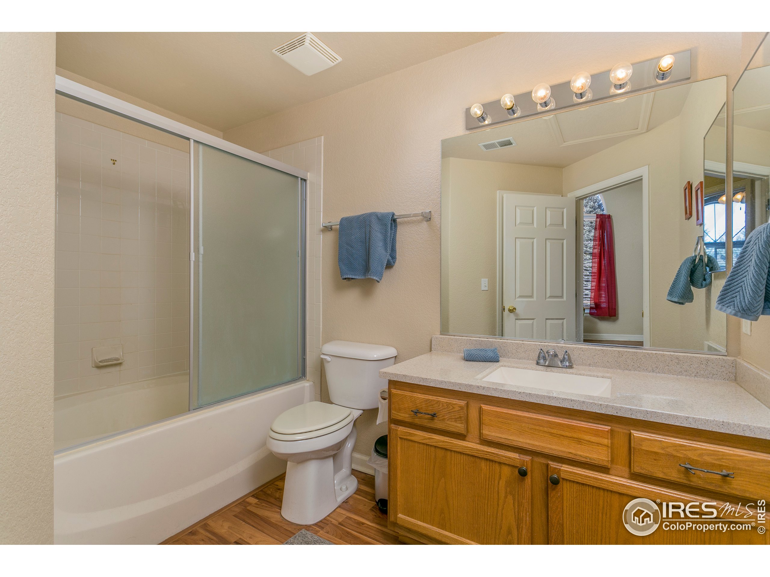 5151 W 29th St Unit: 912