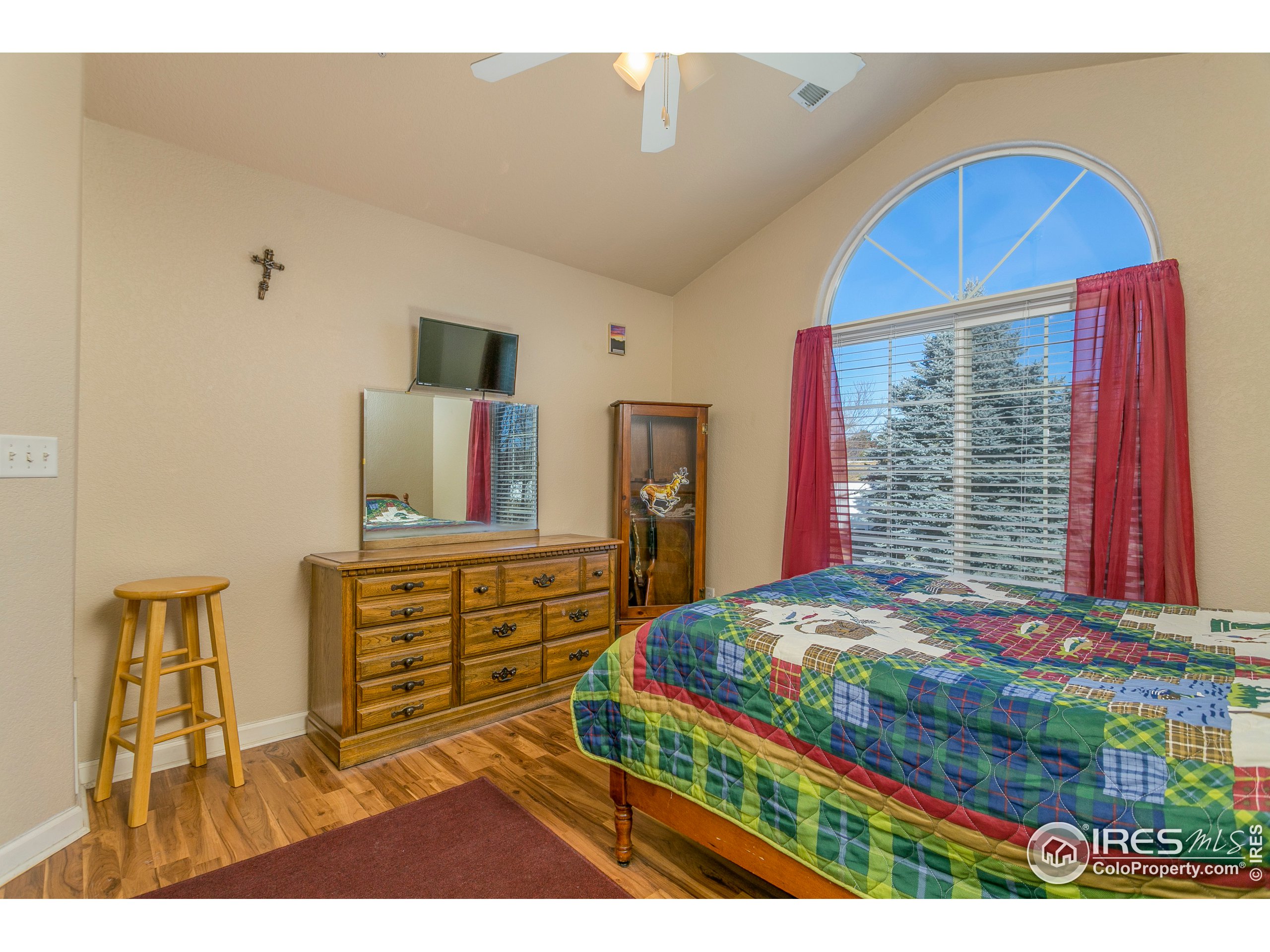 5151 W 29th St Unit: 912