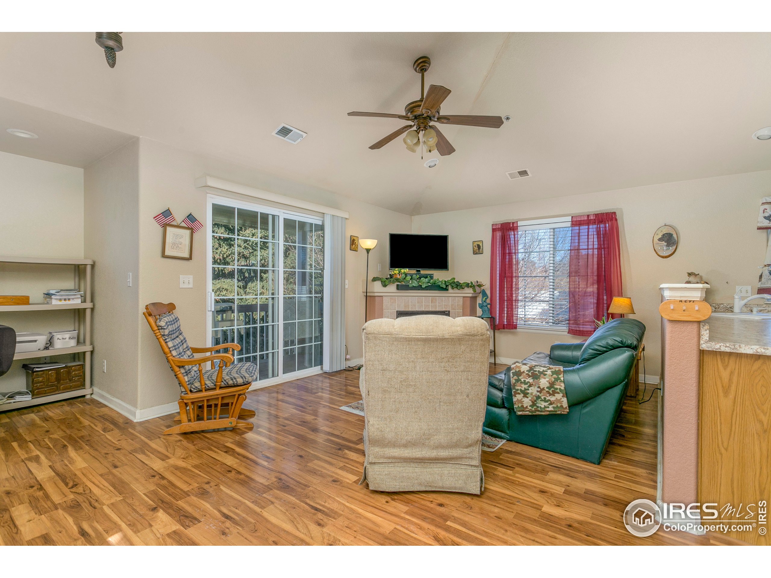 5151 W 29th St Unit: 912