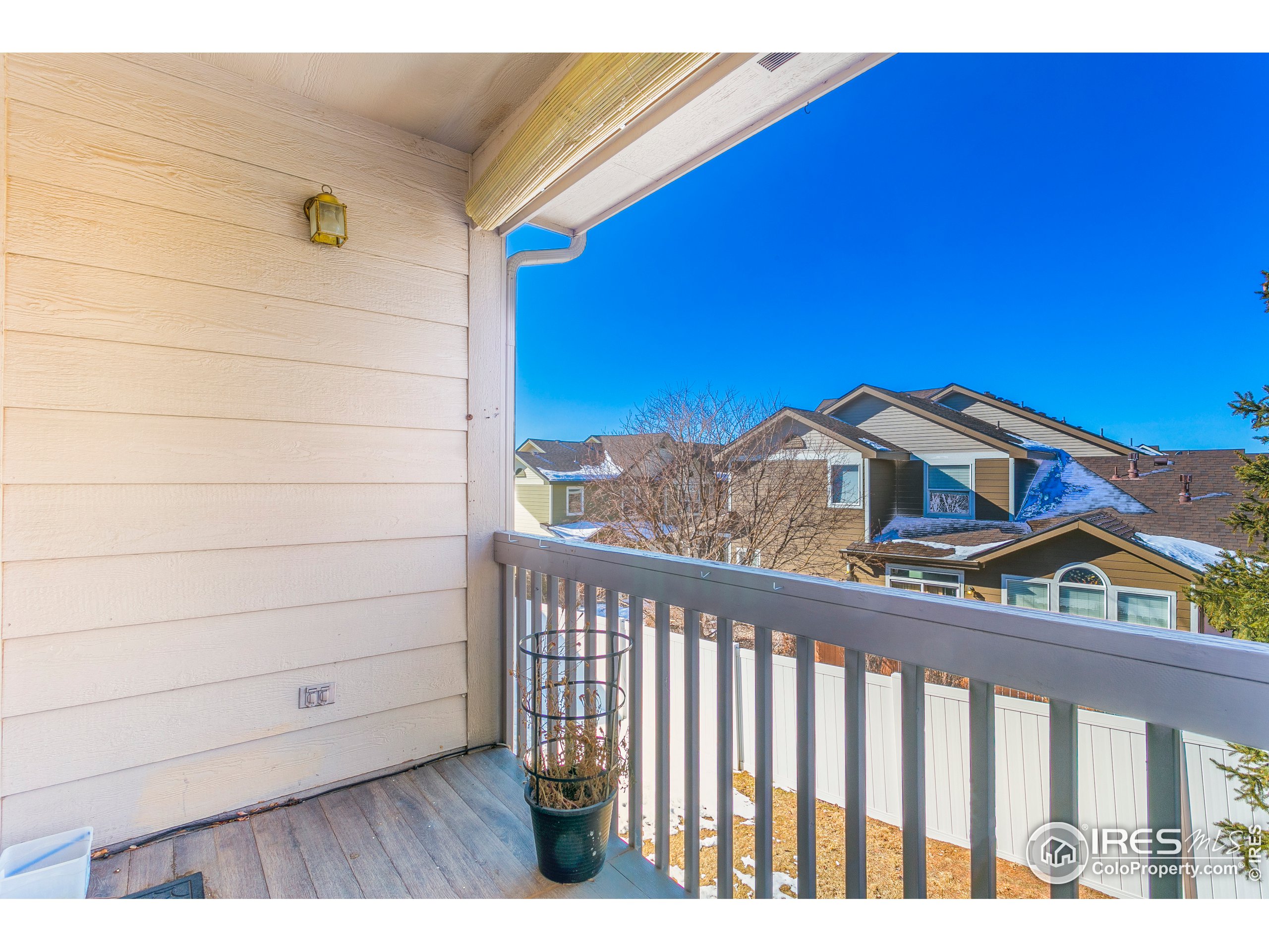 5151 W 29th St Unit: 912