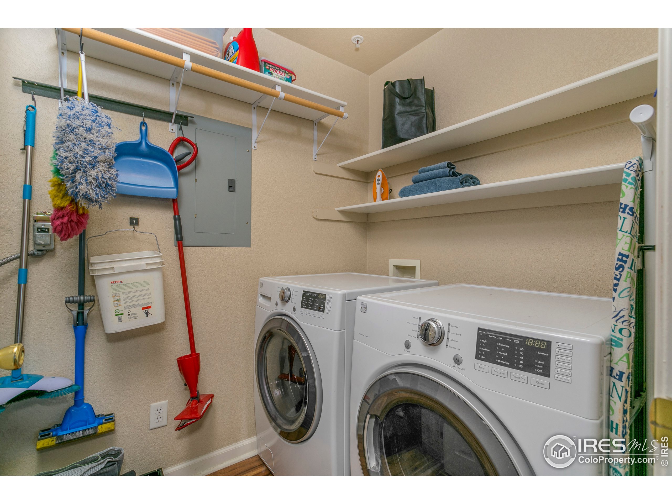 5151 W 29th St Unit: 912