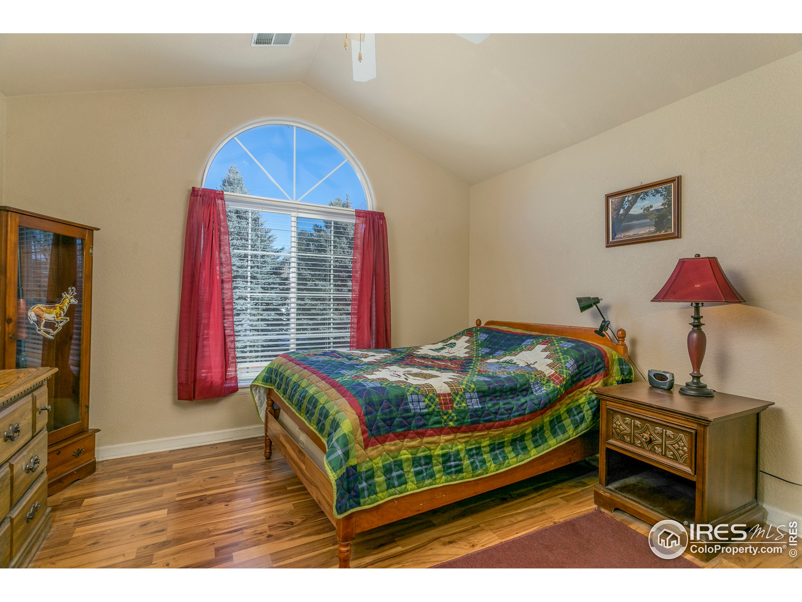 5151 W 29th St Unit: 912
