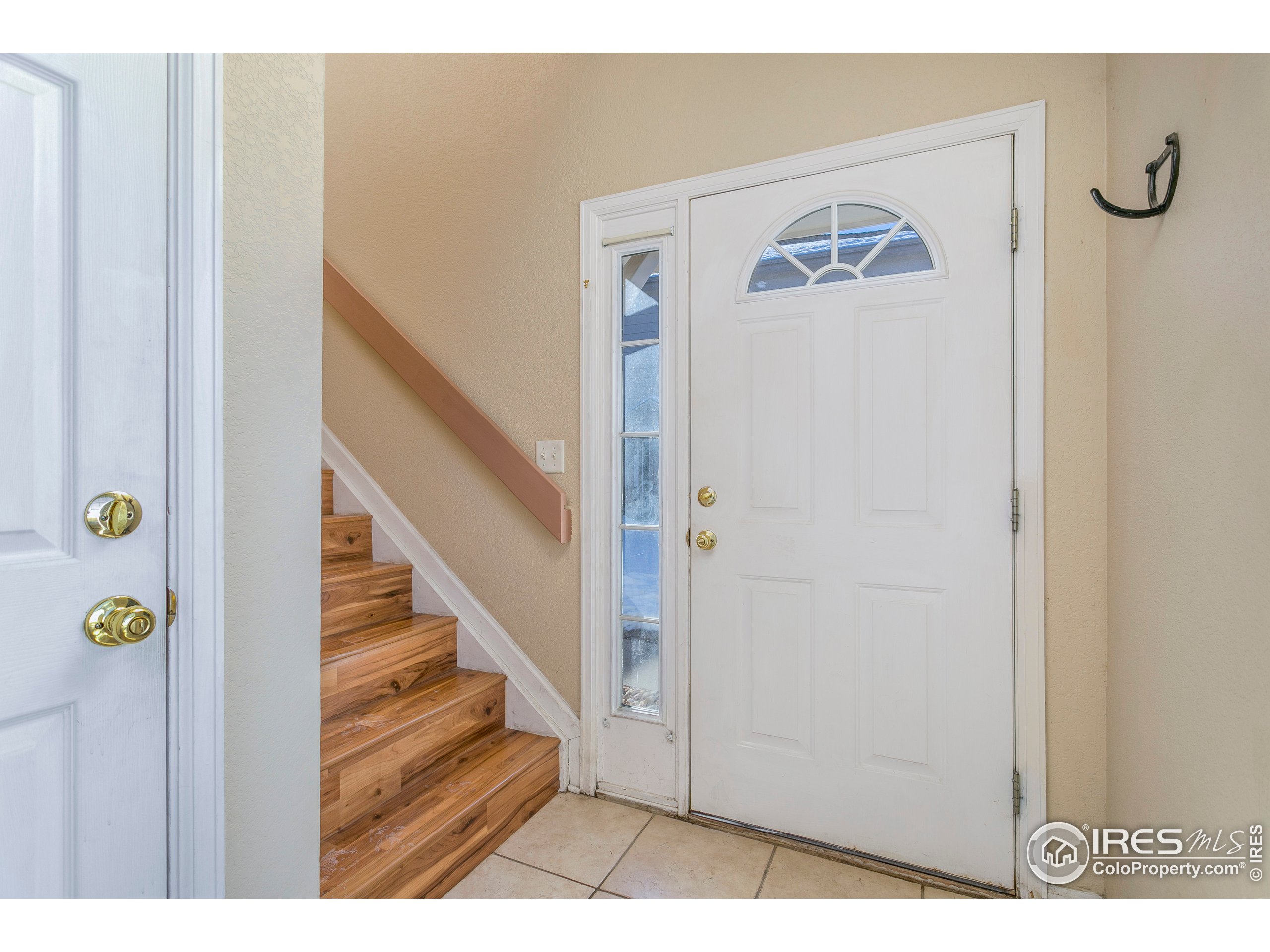 5151 W 29th St Unit: 912