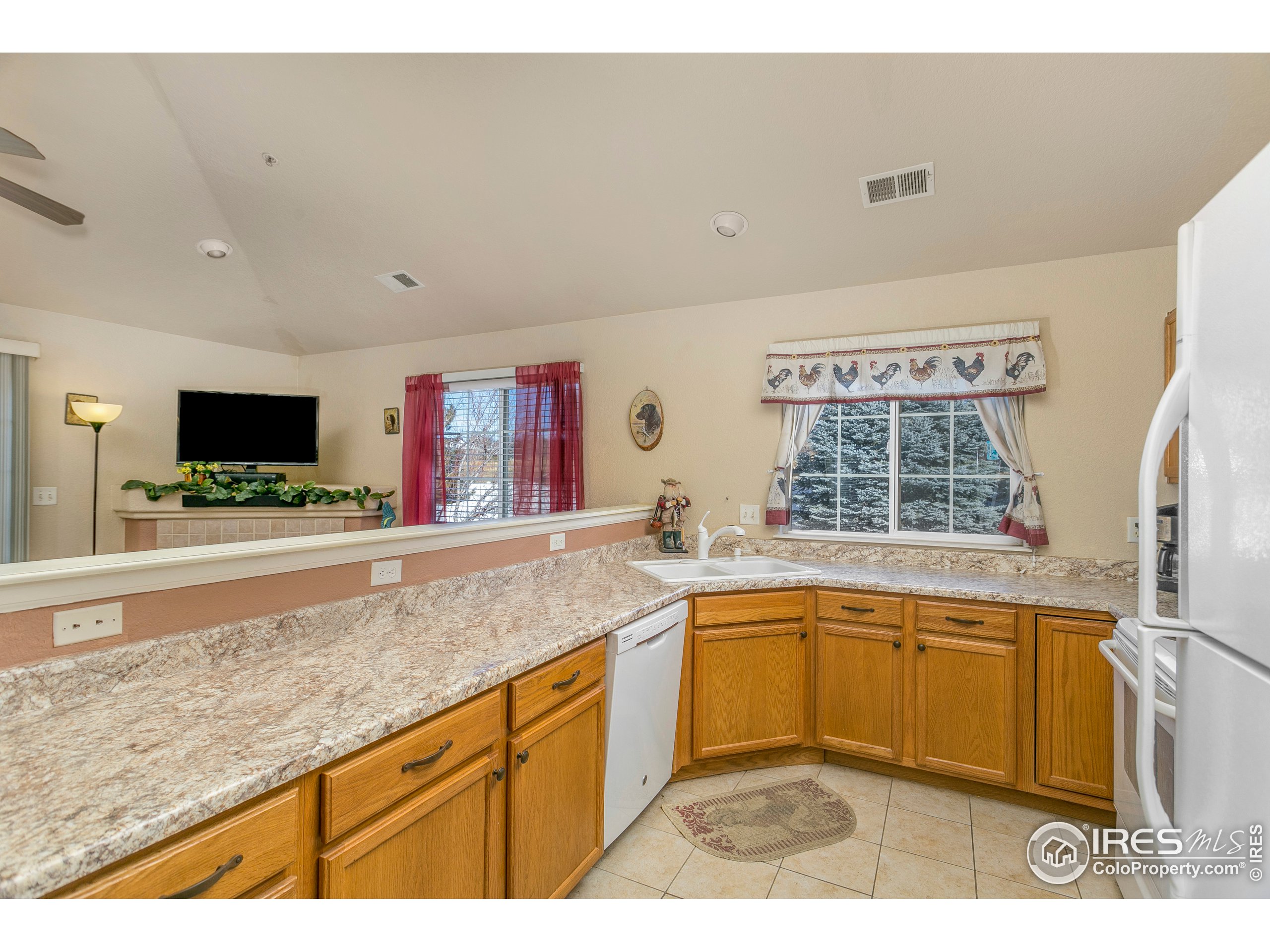 5151 W 29th St Unit: 912