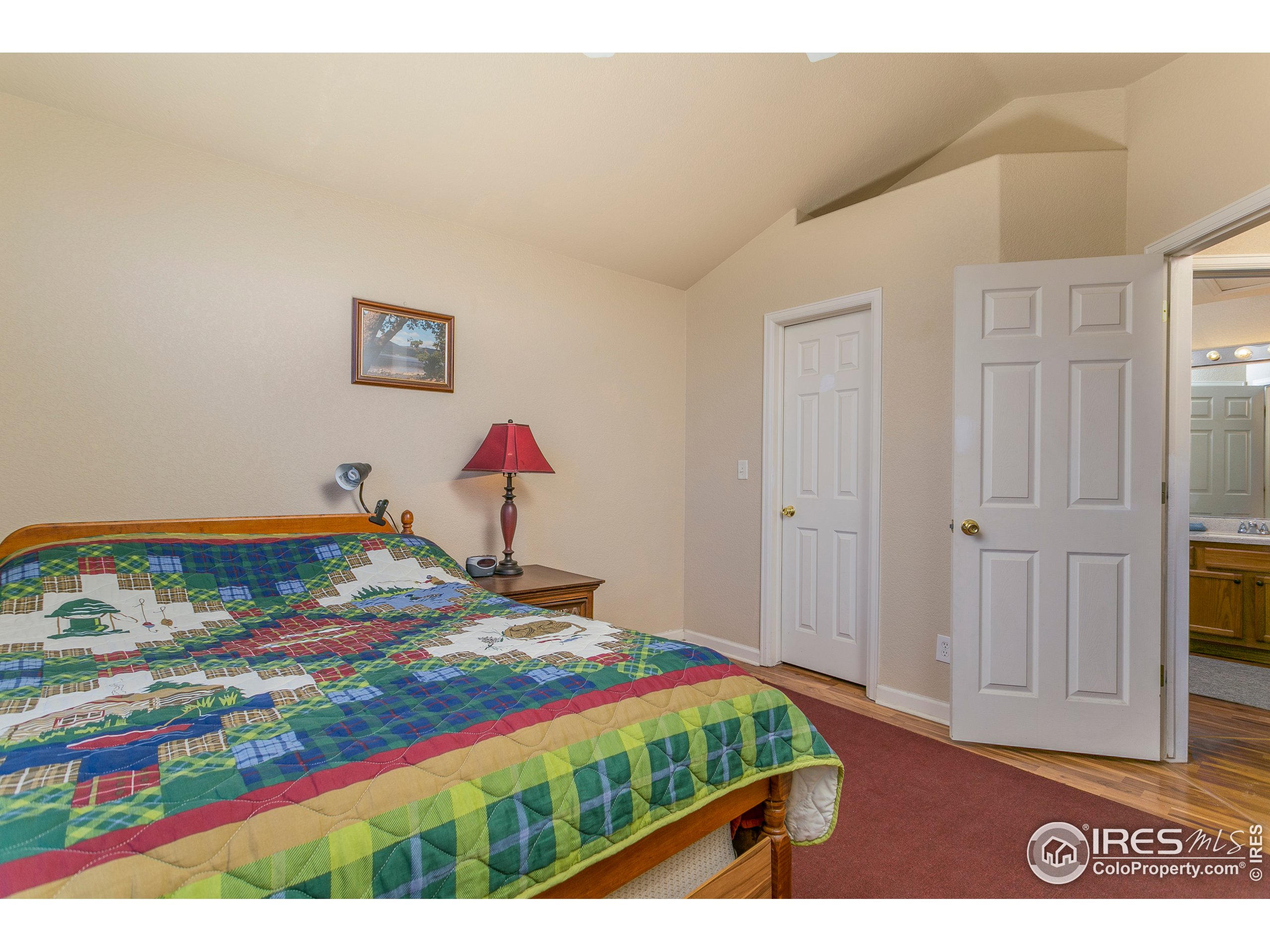 5151 W 29th St Unit: 912