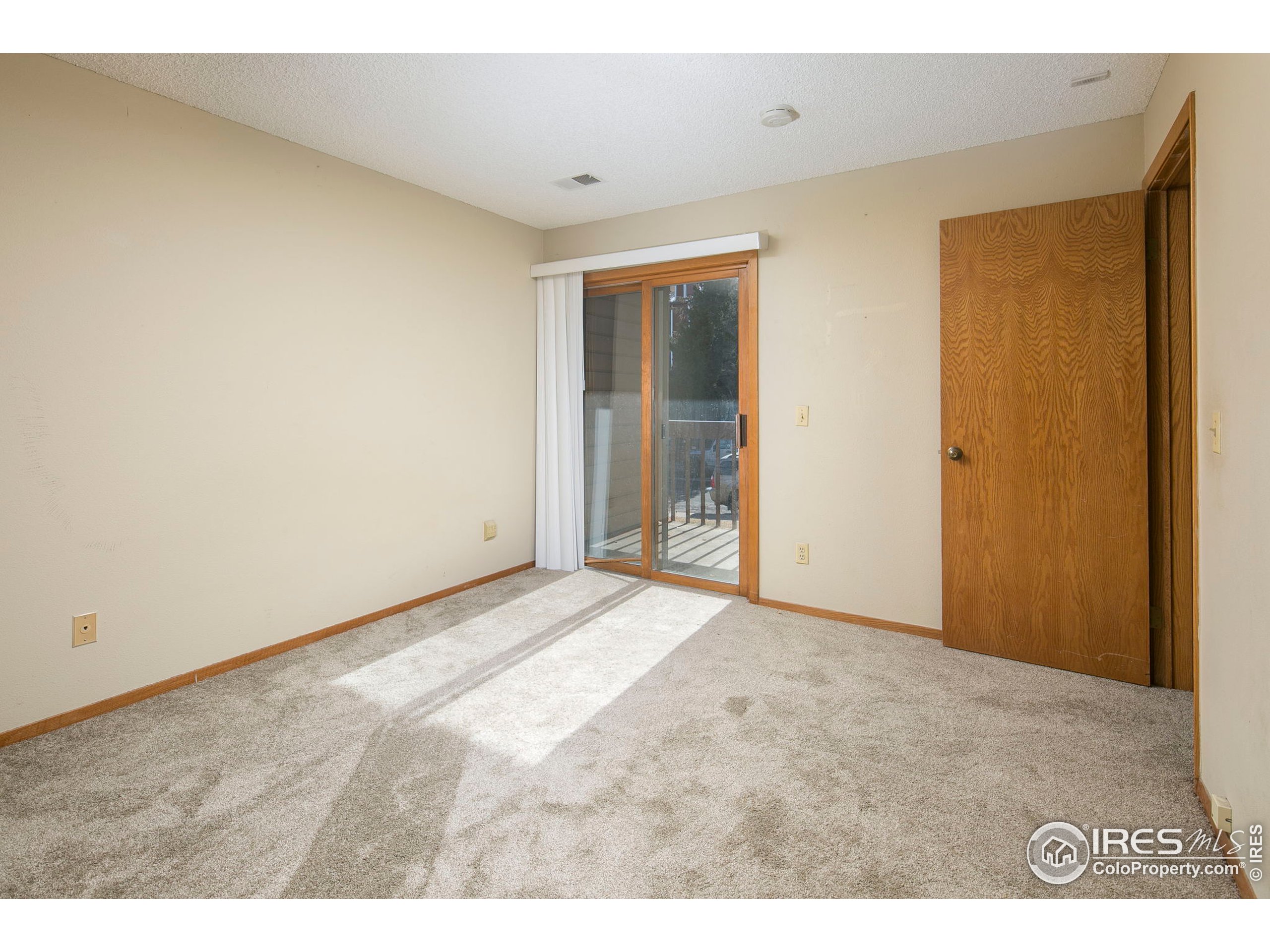 2807 Sundown Ln Unit: 105