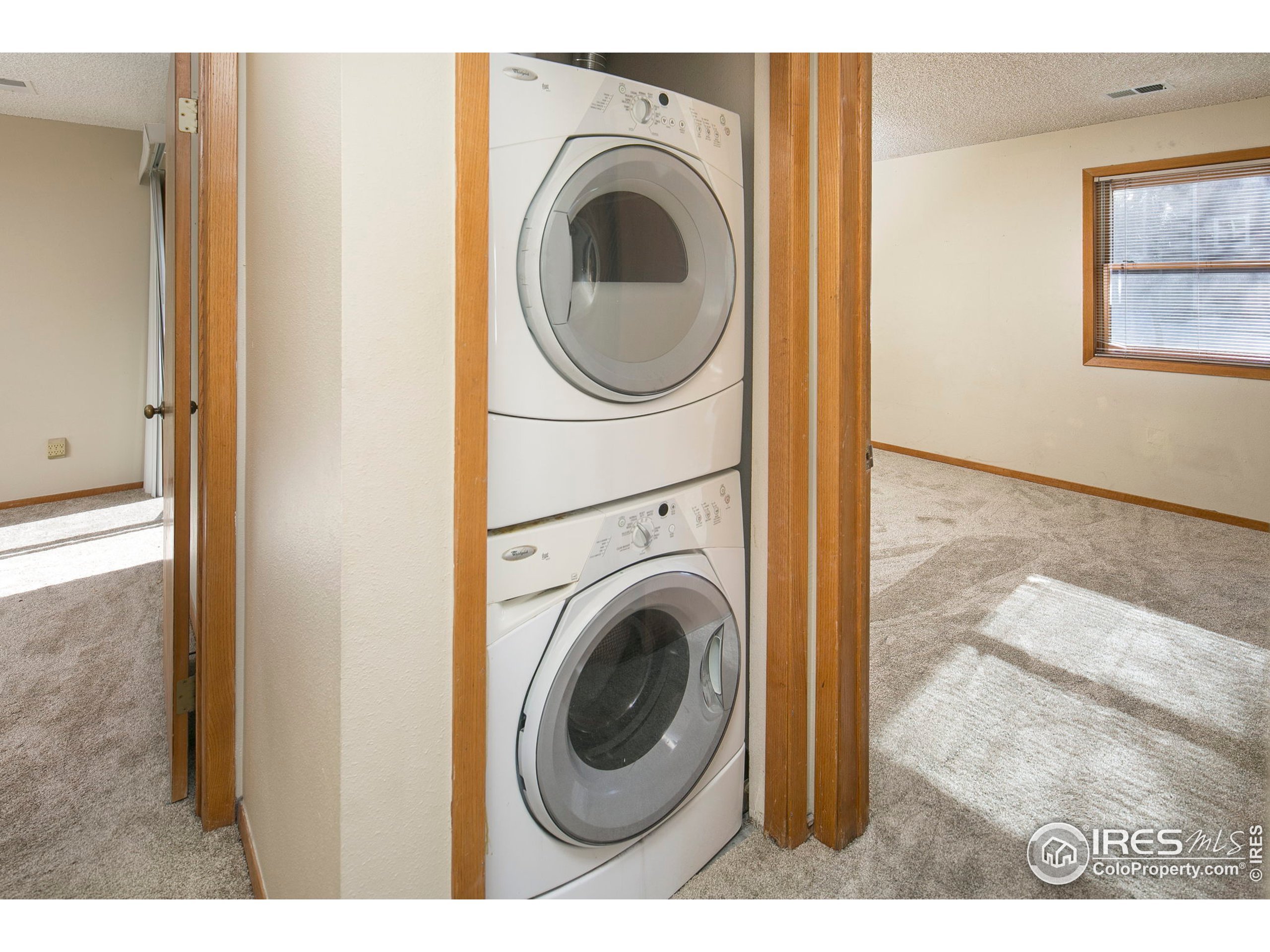 2807 Sundown Ln Unit: 105
