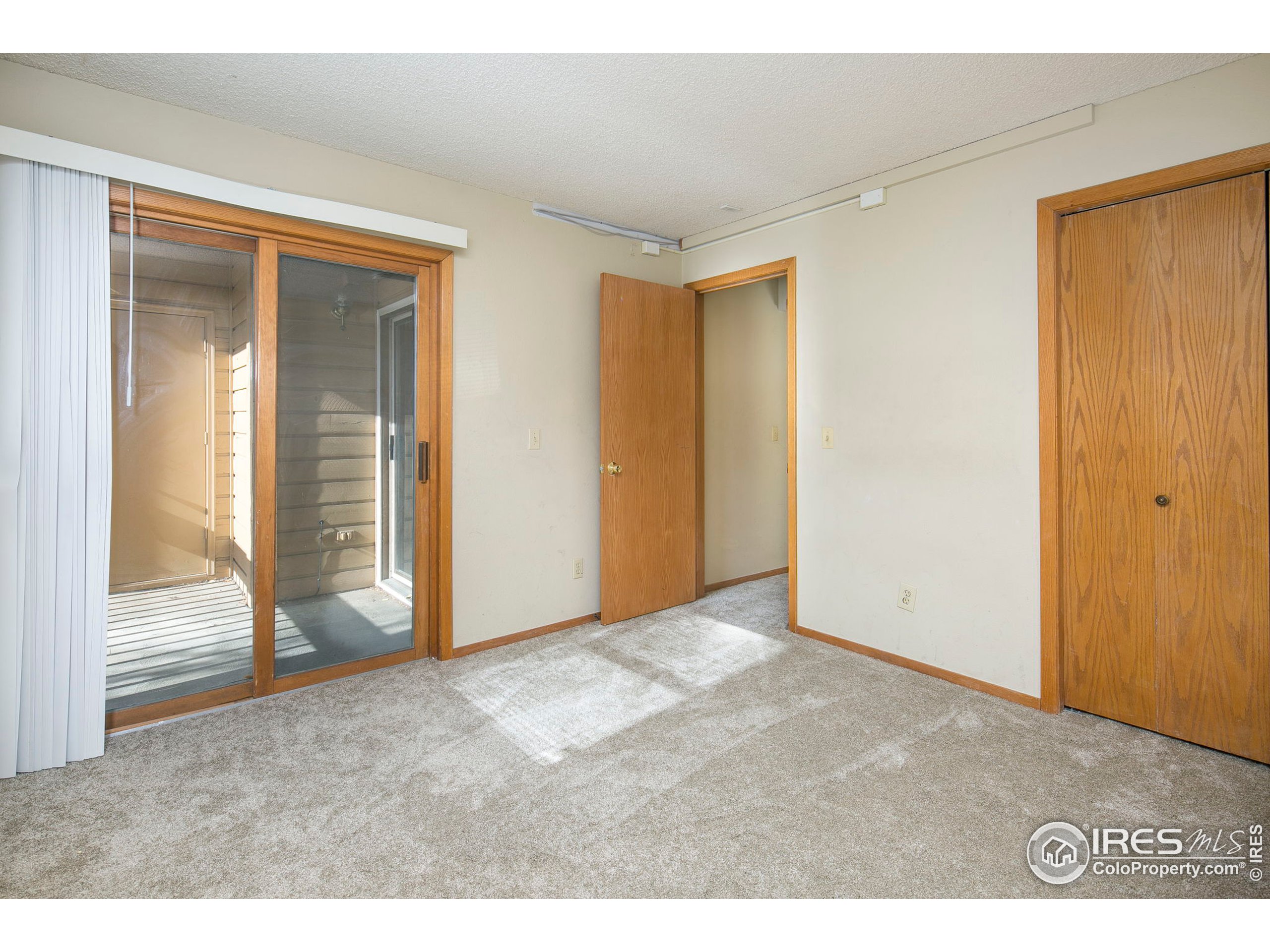 2807 Sundown Ln Unit: 105