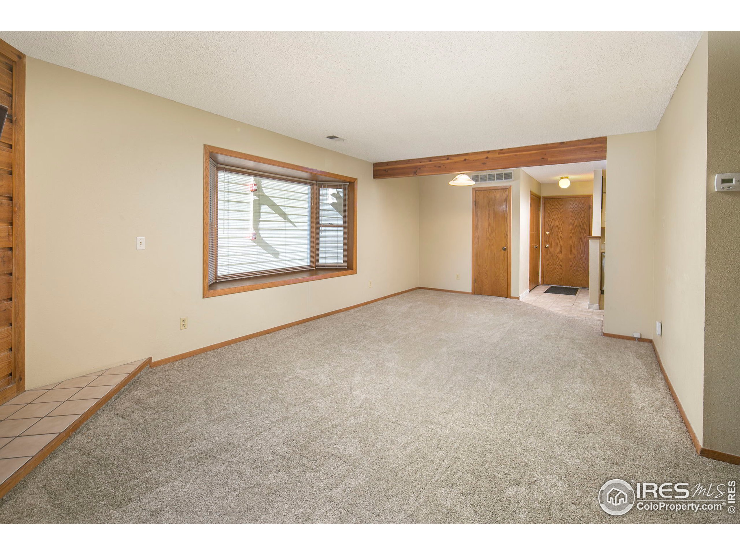 2807 Sundown Ln Unit: 105