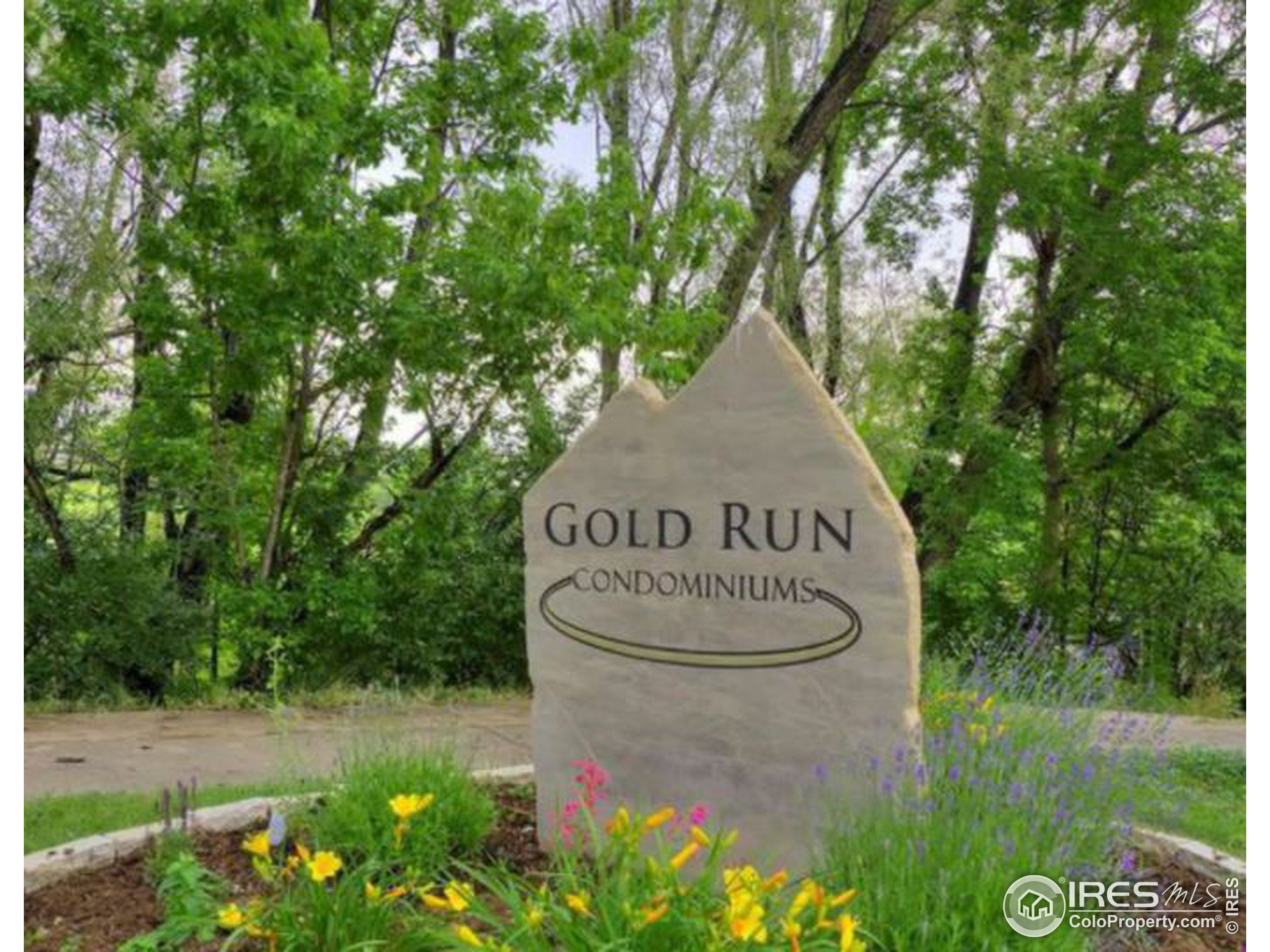 2807 Sundown Ln Unit: 105