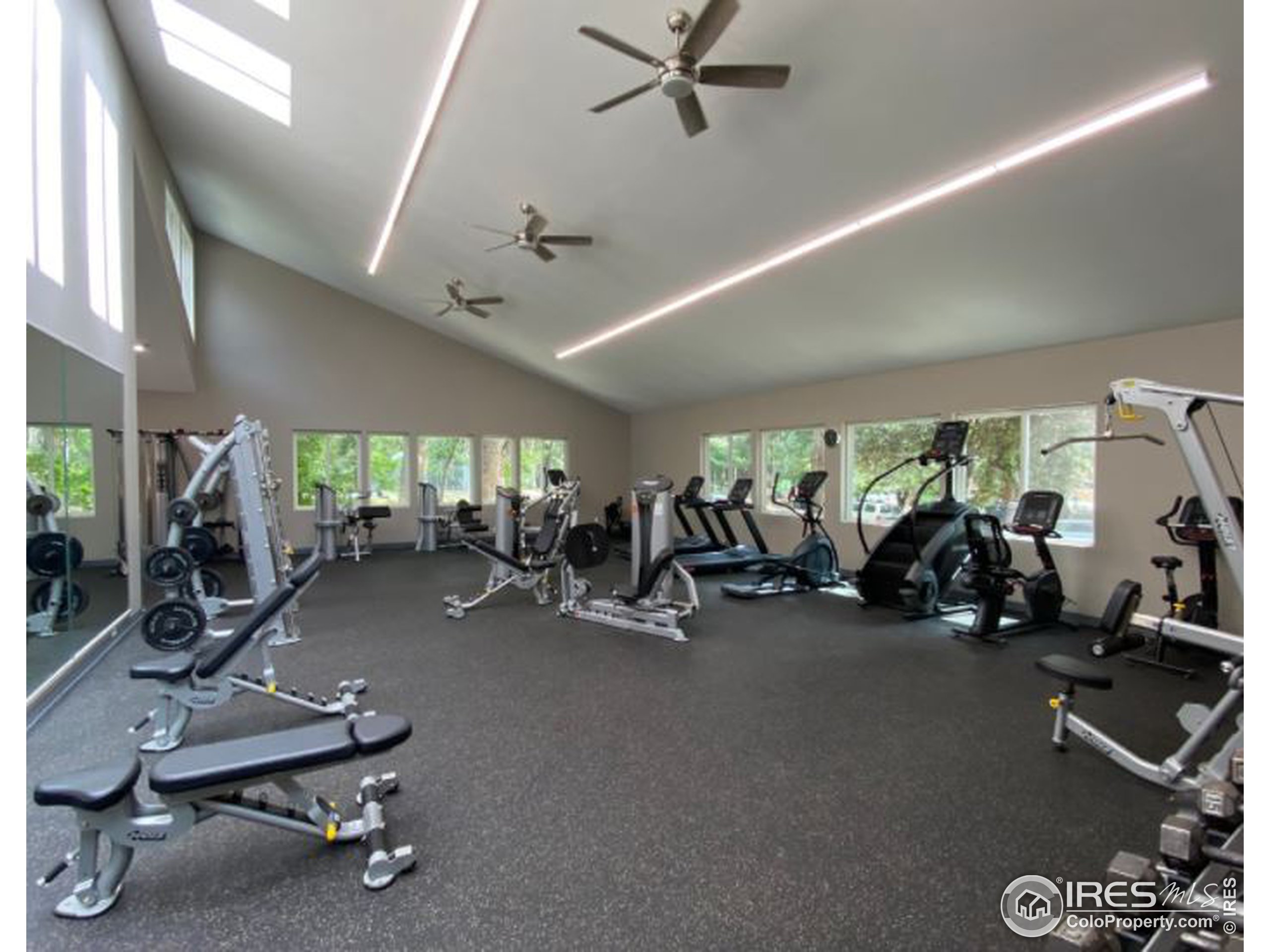 2807 Sundown Ln Unit: 105