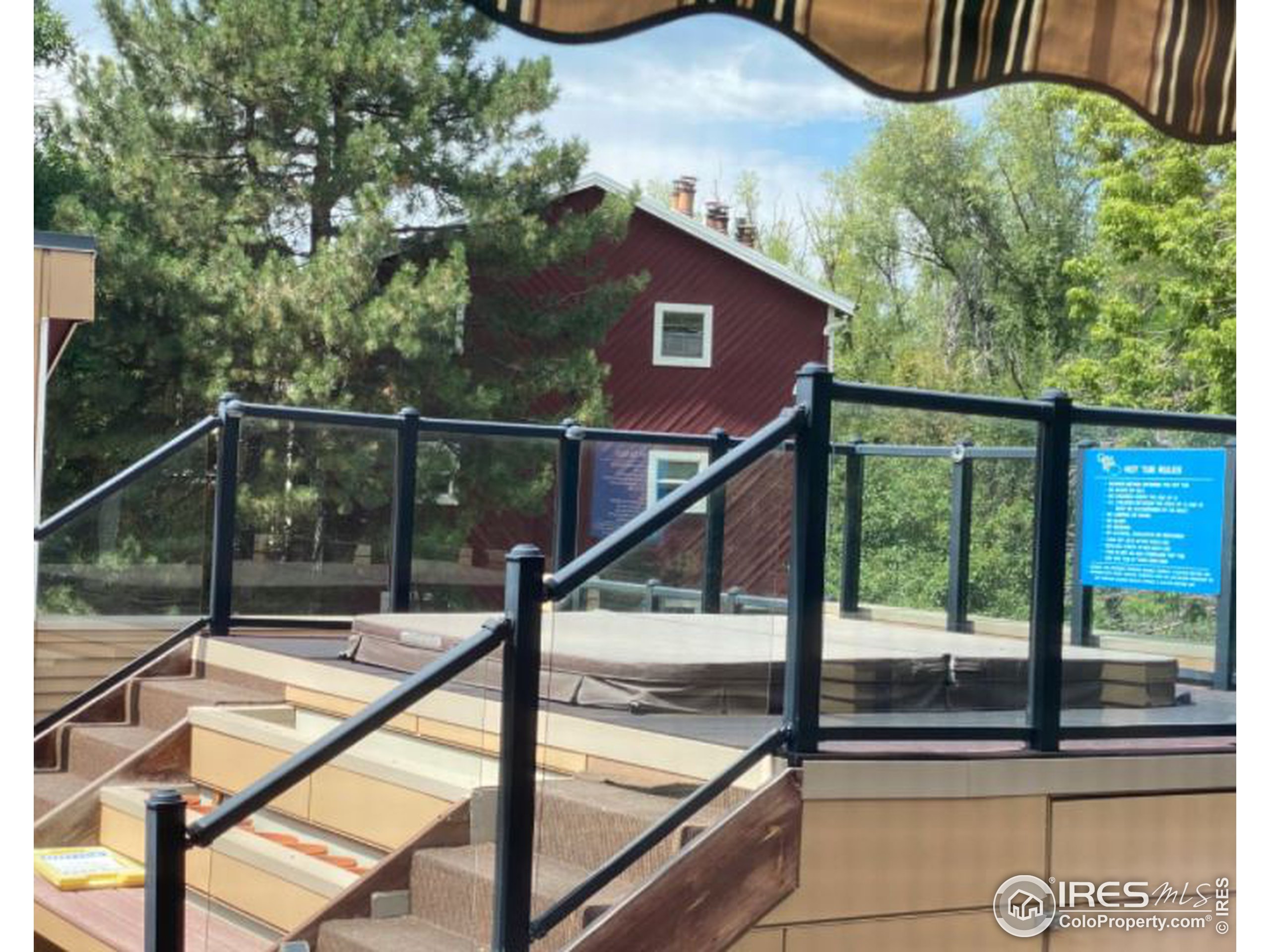 2807 Sundown Ln Unit: 105
