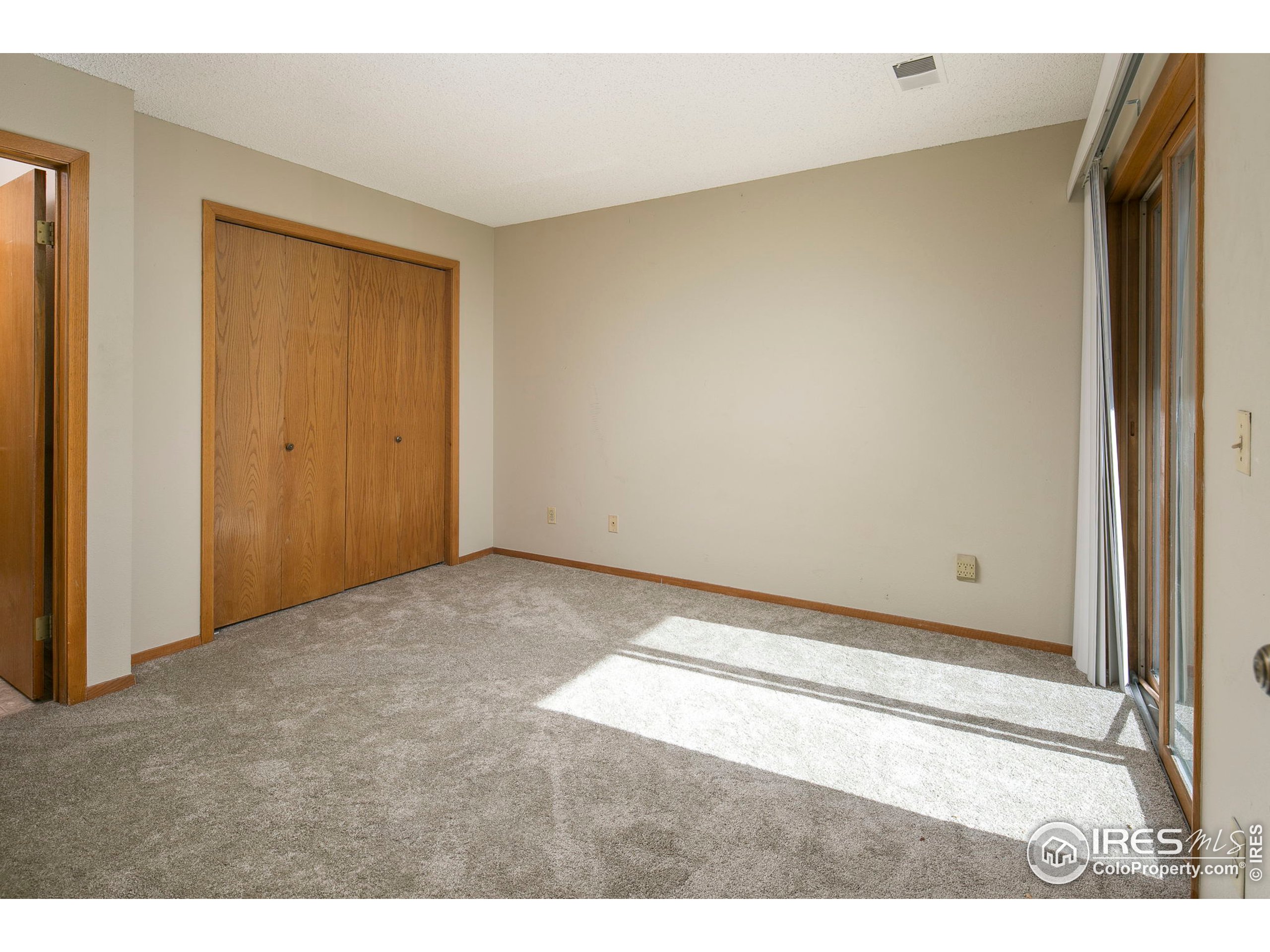 2807 Sundown Ln Unit: 105