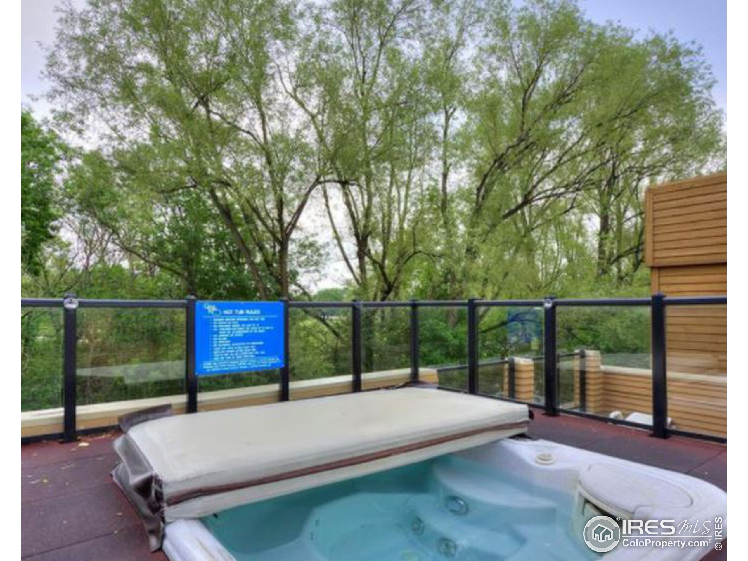 2807 Sundown Ln Unit: 105