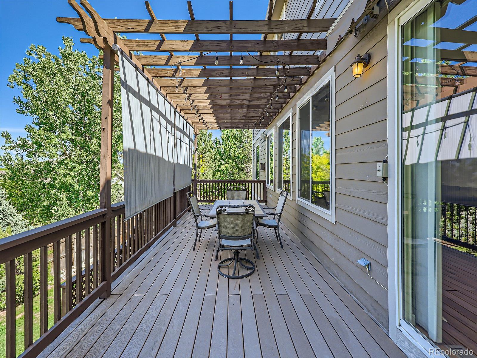 10375 Erin Place