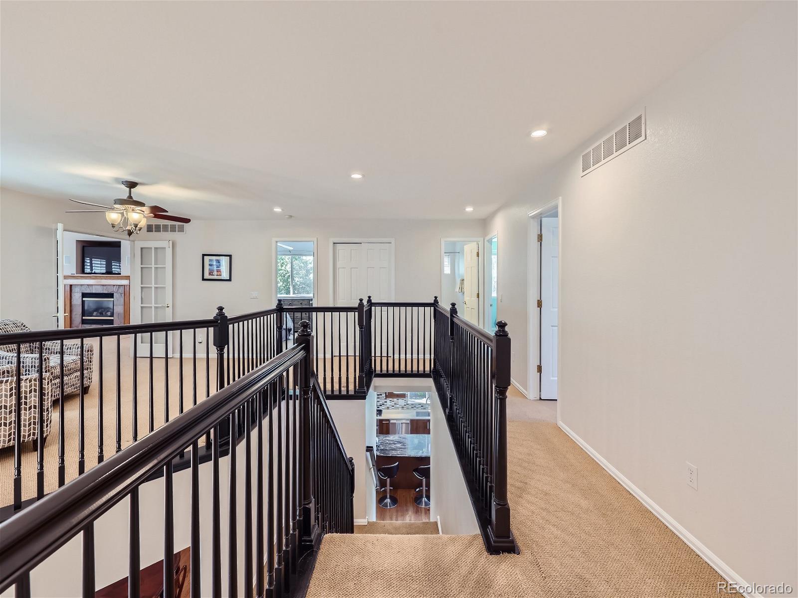 10375 Erin Place