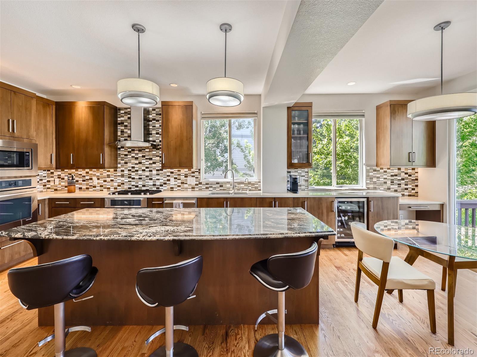 10375 Erin Place