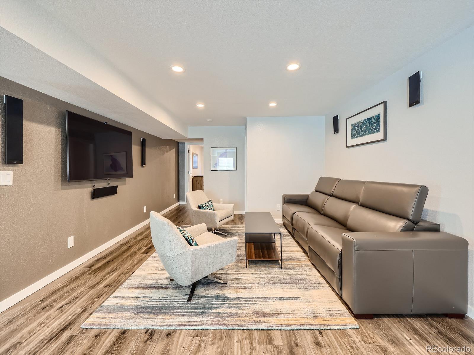 10375 Erin Place