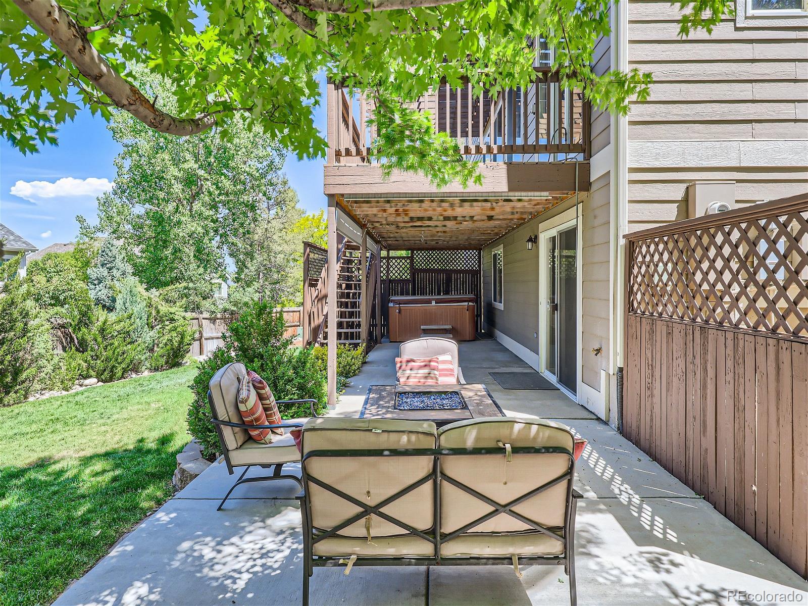 10375 Erin Place