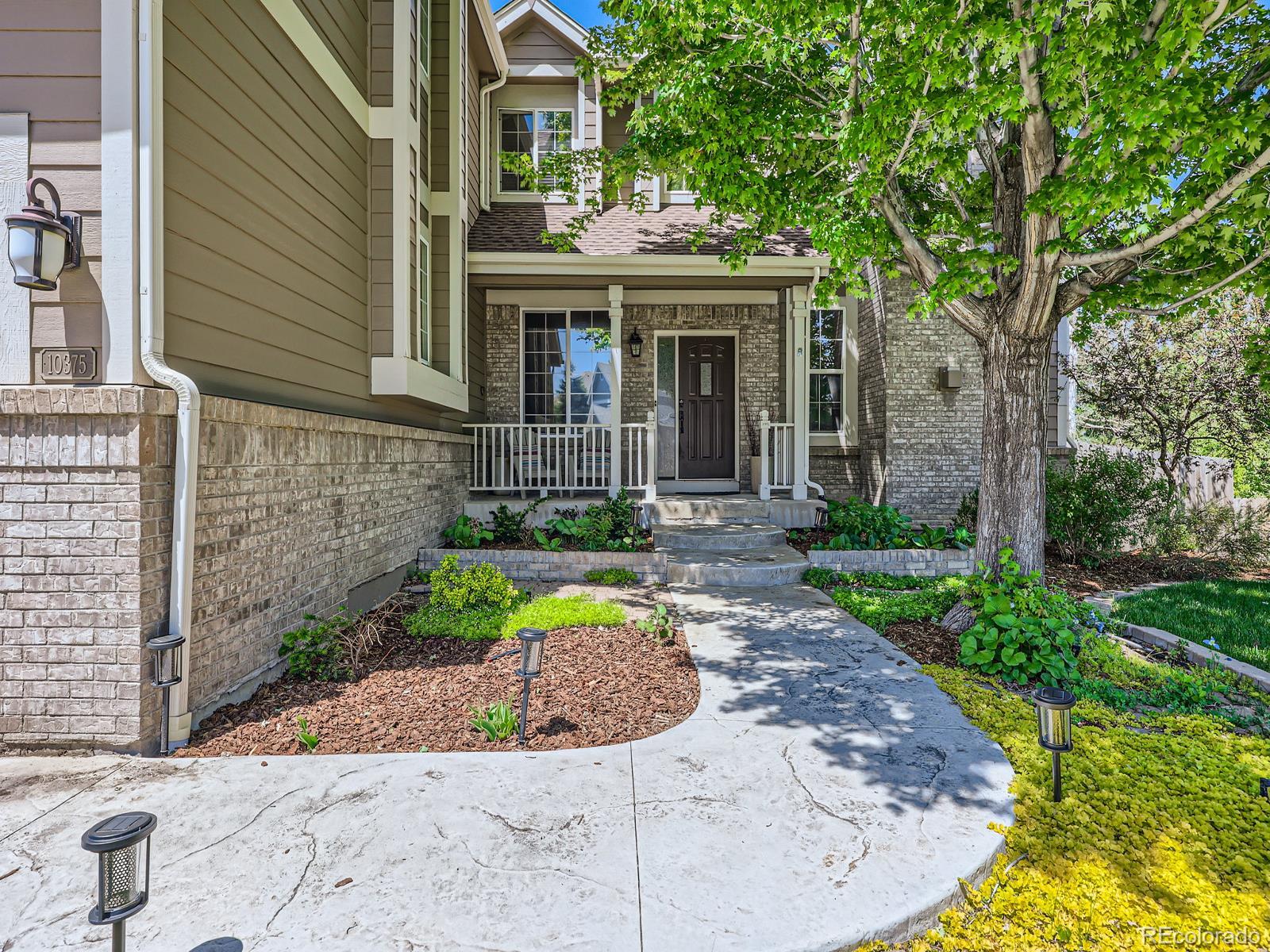 10375 Erin Place