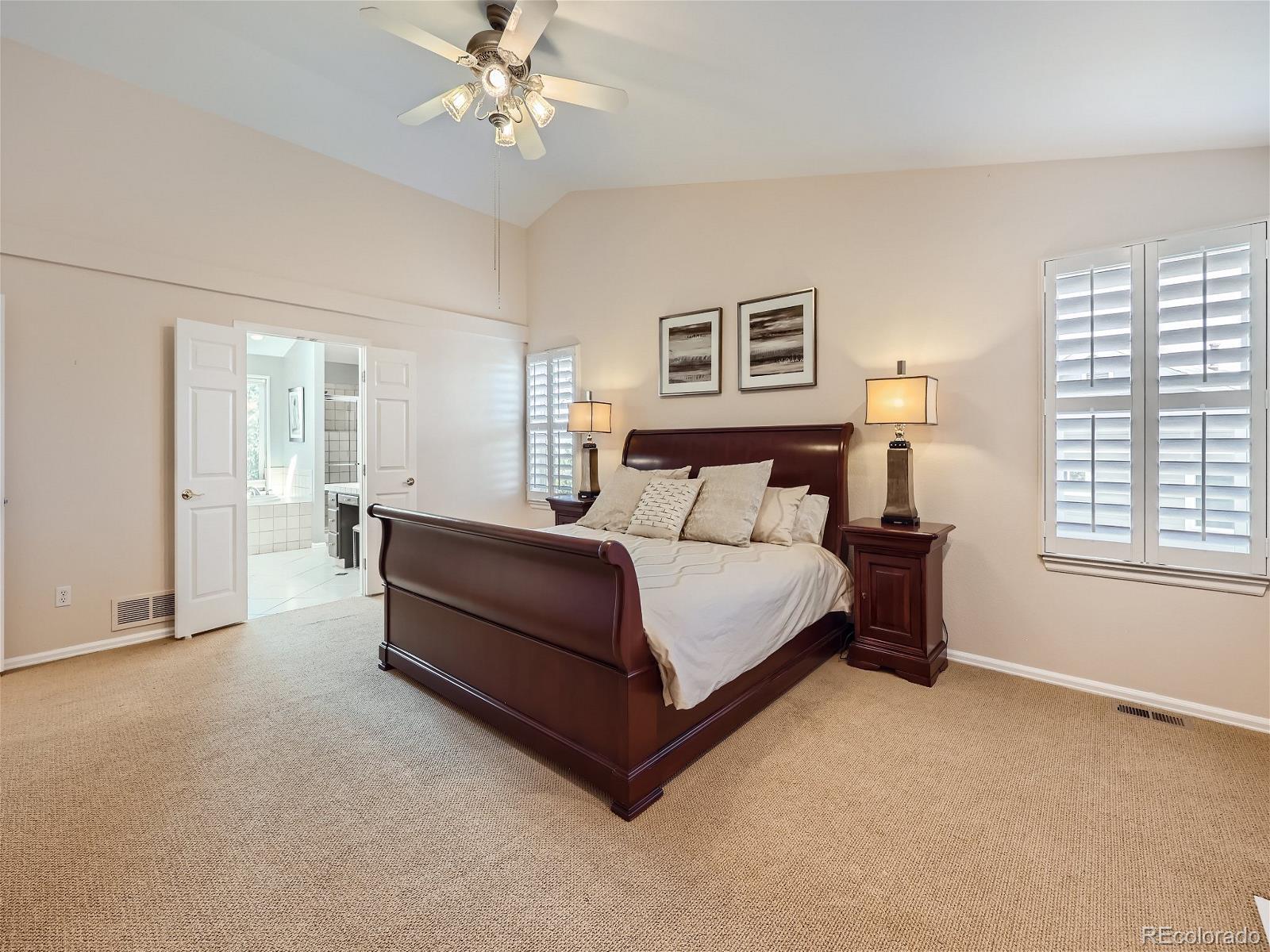 10375 Erin Place