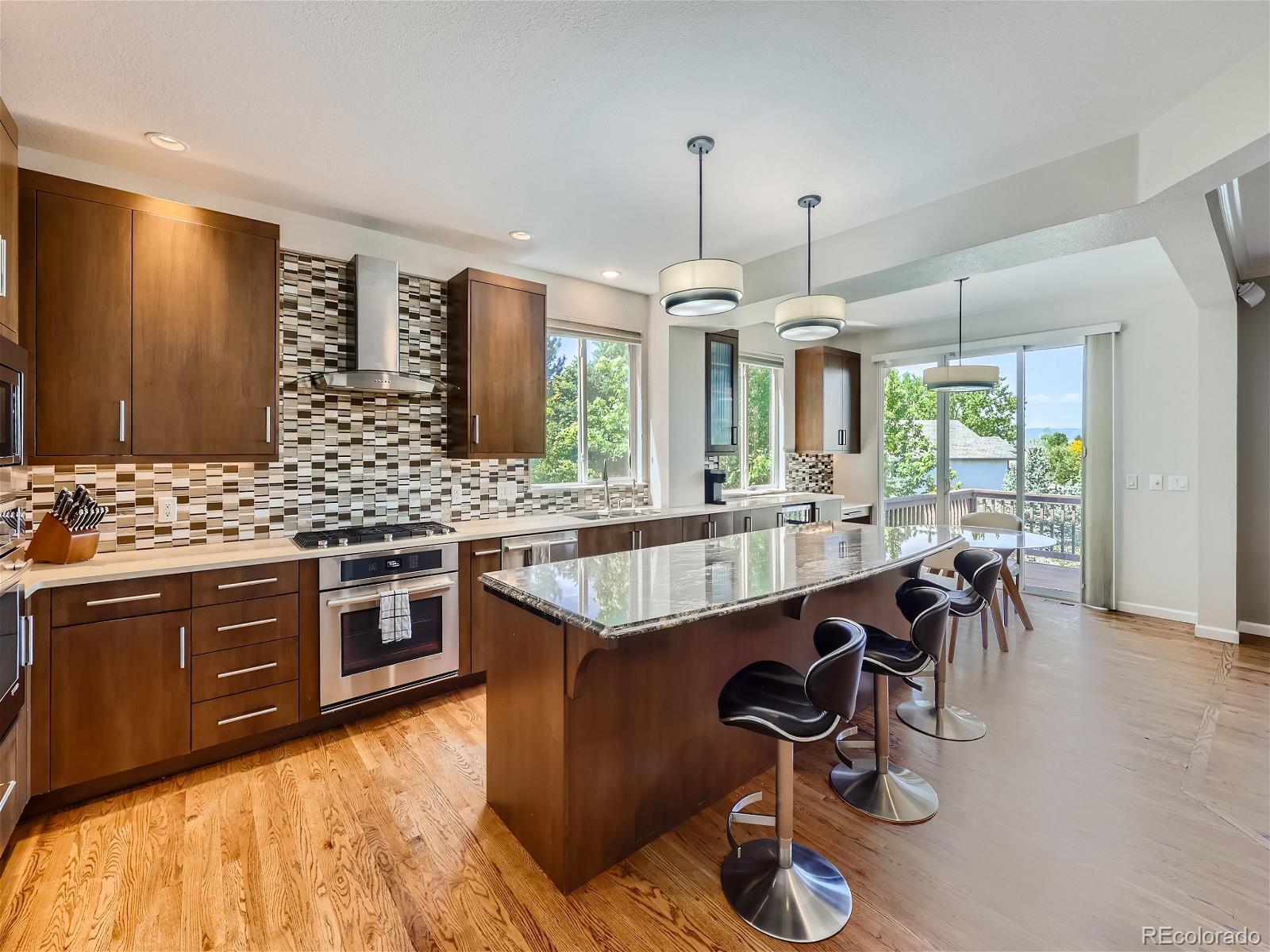 10375 Erin Place
