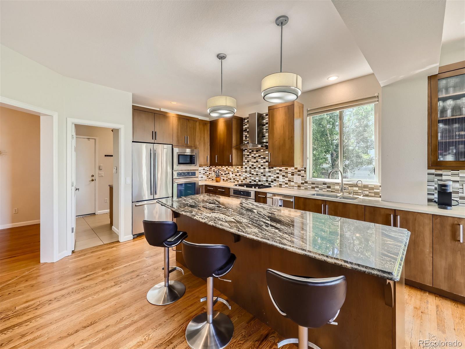 10375 Erin Place