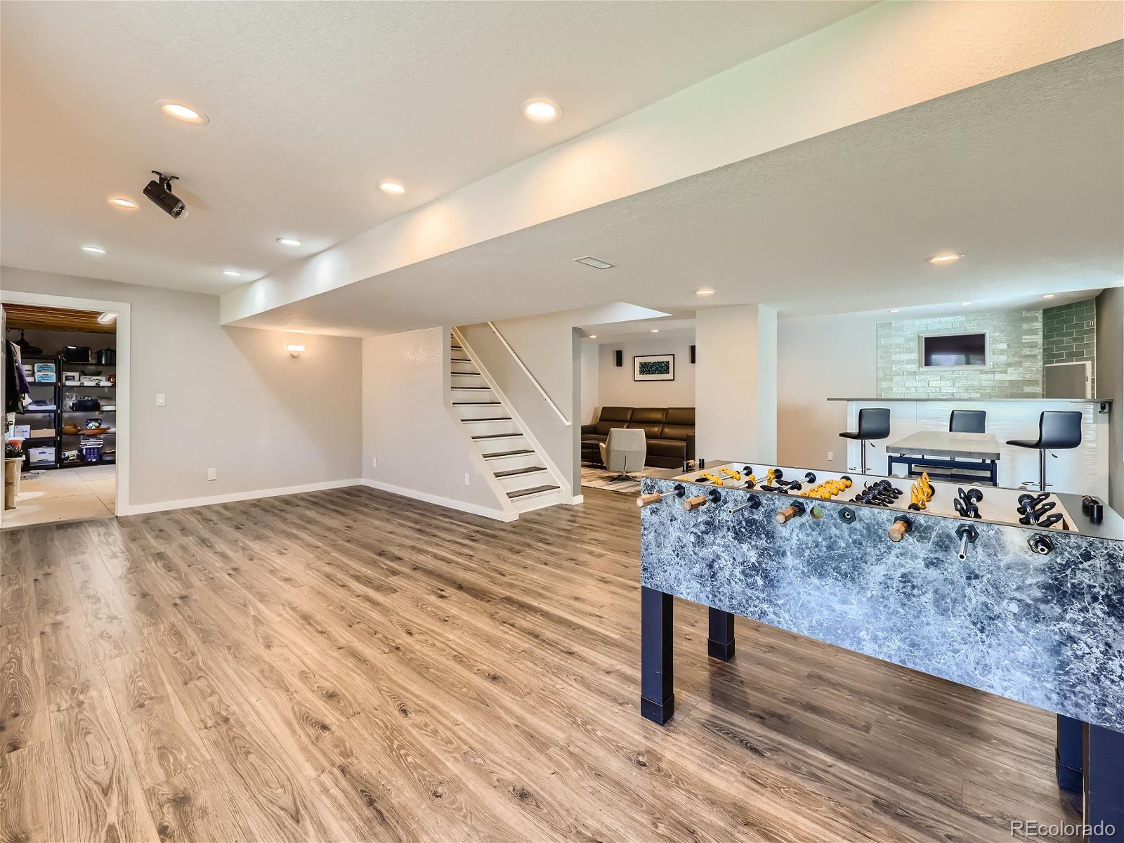 10375 Erin Place