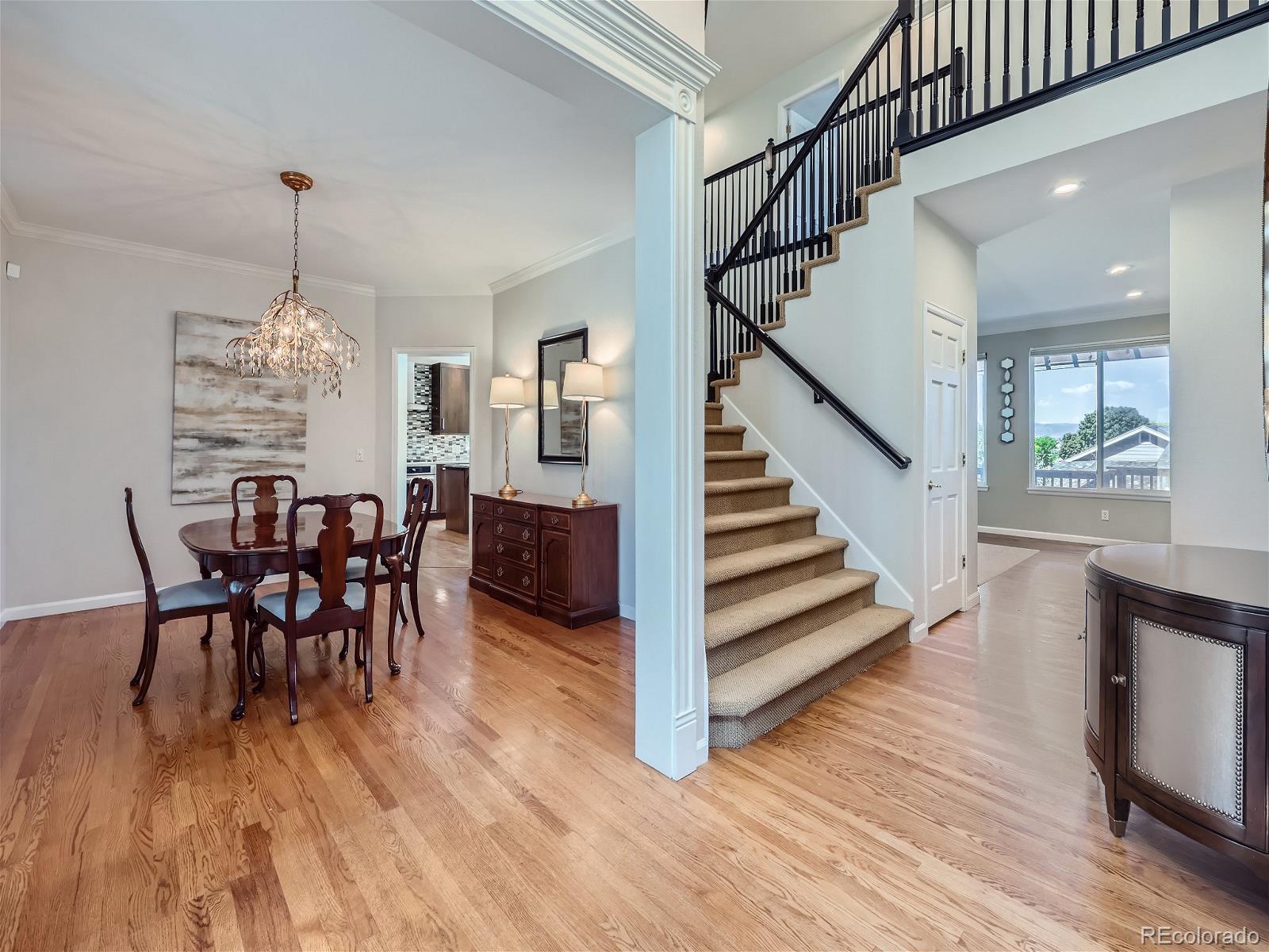 10375 Erin Place