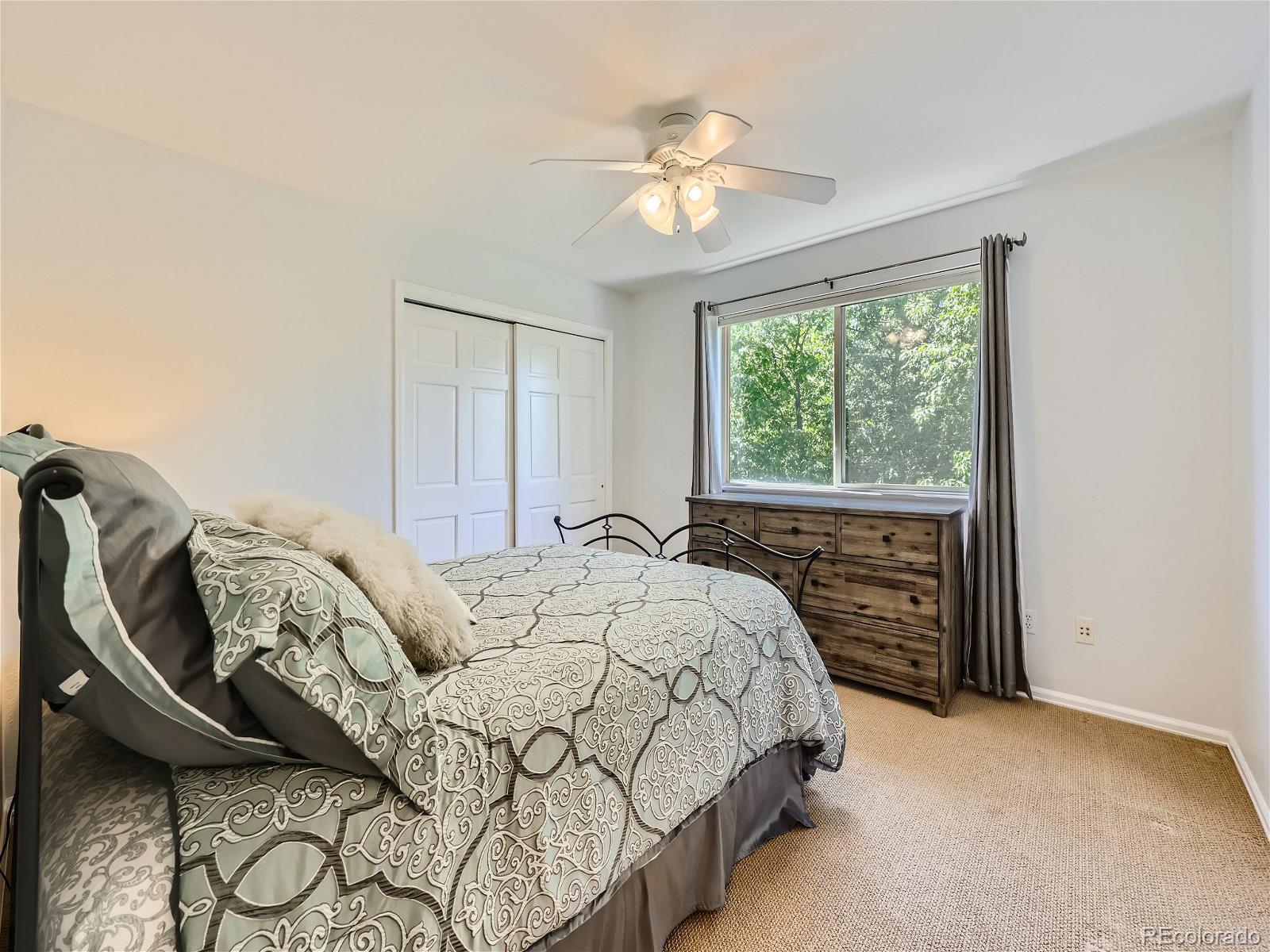 10375 Erin Place