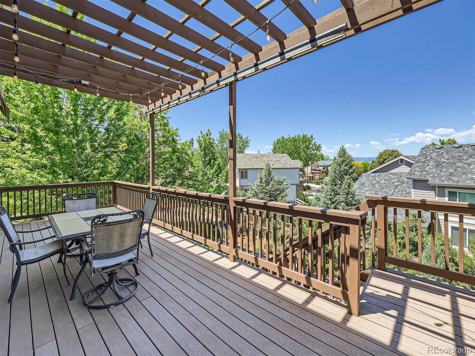 10375 Erin Place