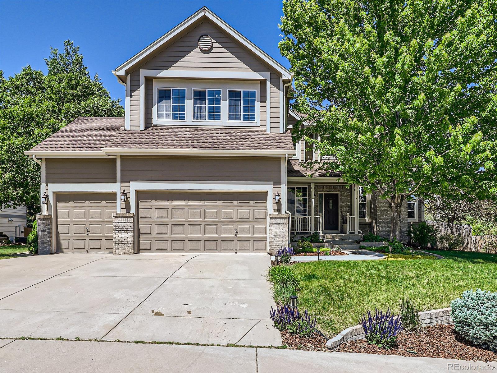 10375 Erin Place