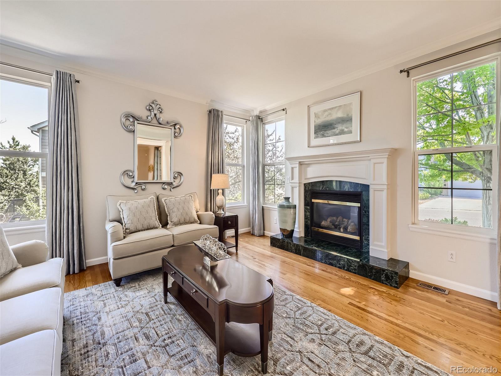 10375 Erin Place