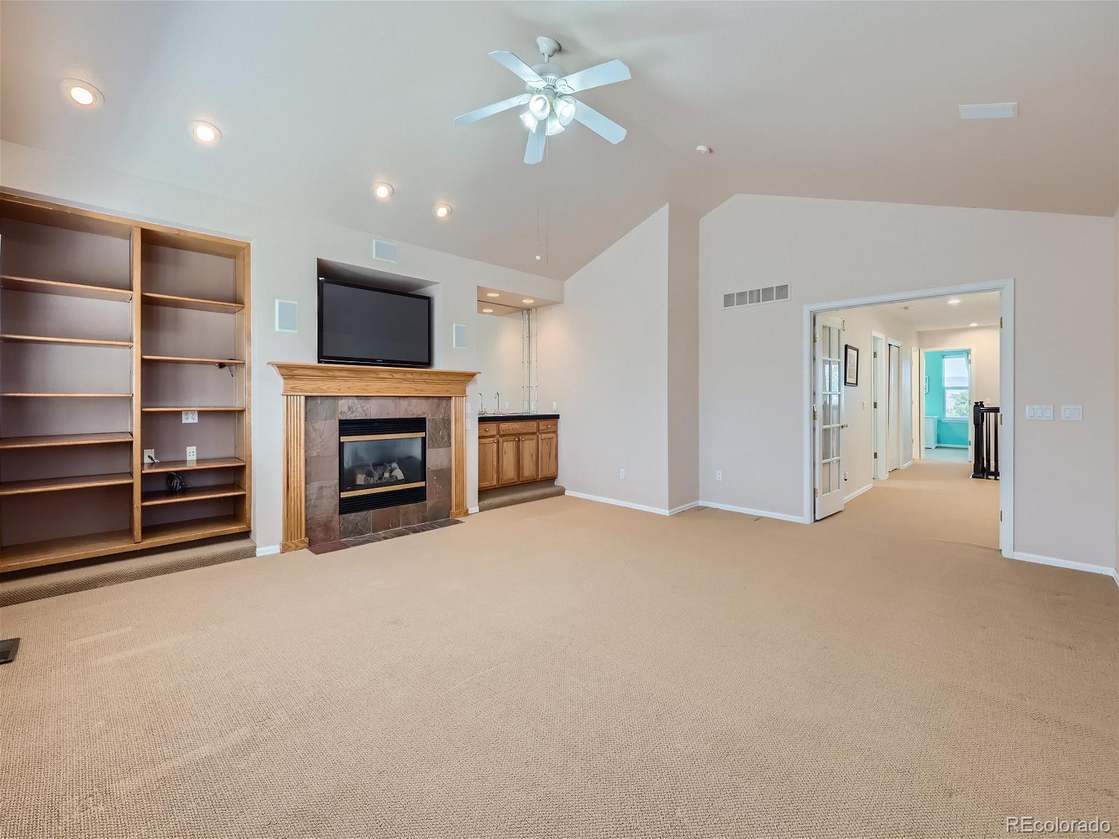 10375 Erin Place