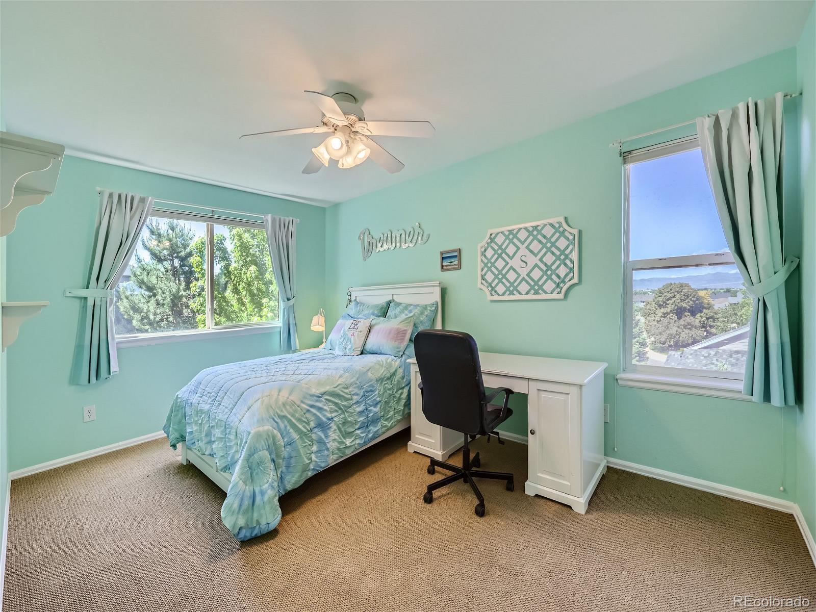 10375 Erin Place