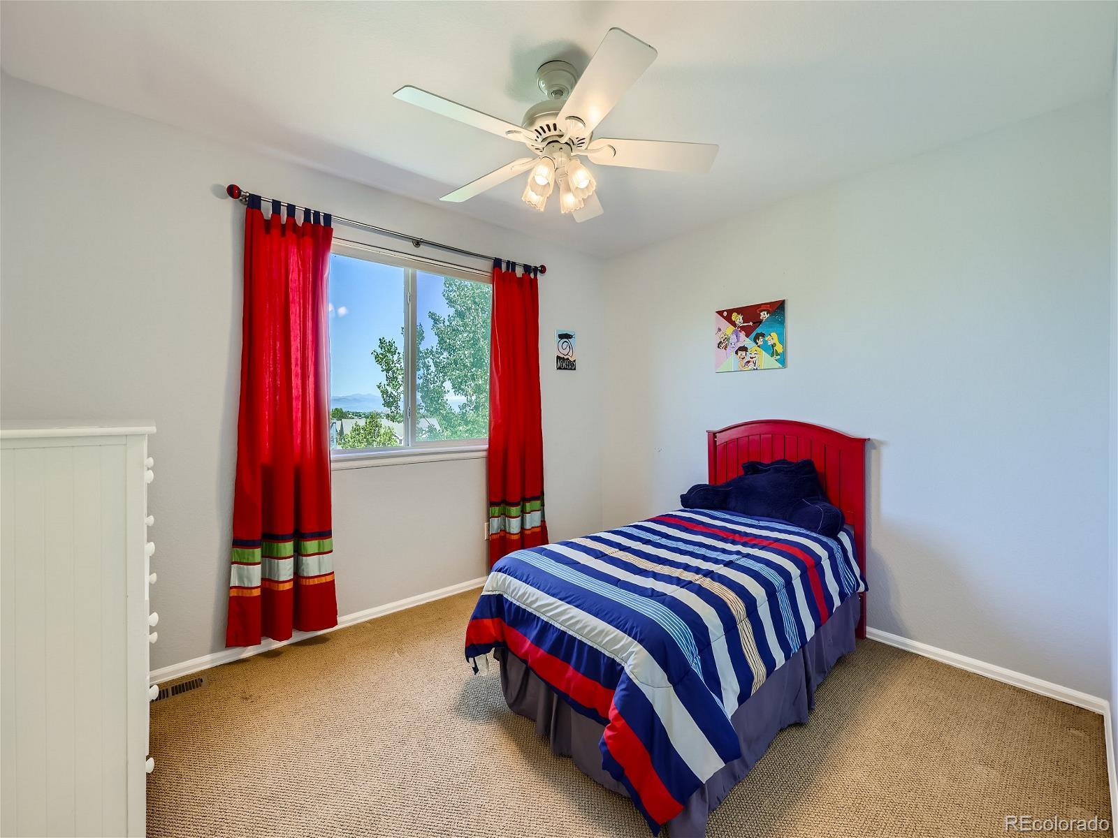 10375 Erin Place