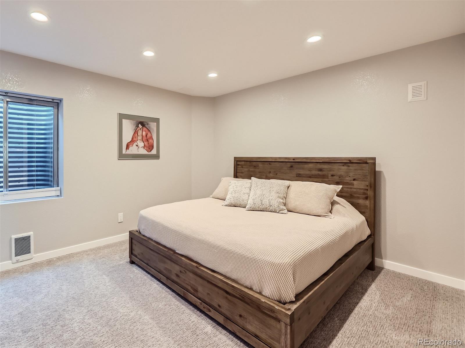 10375 Erin Place