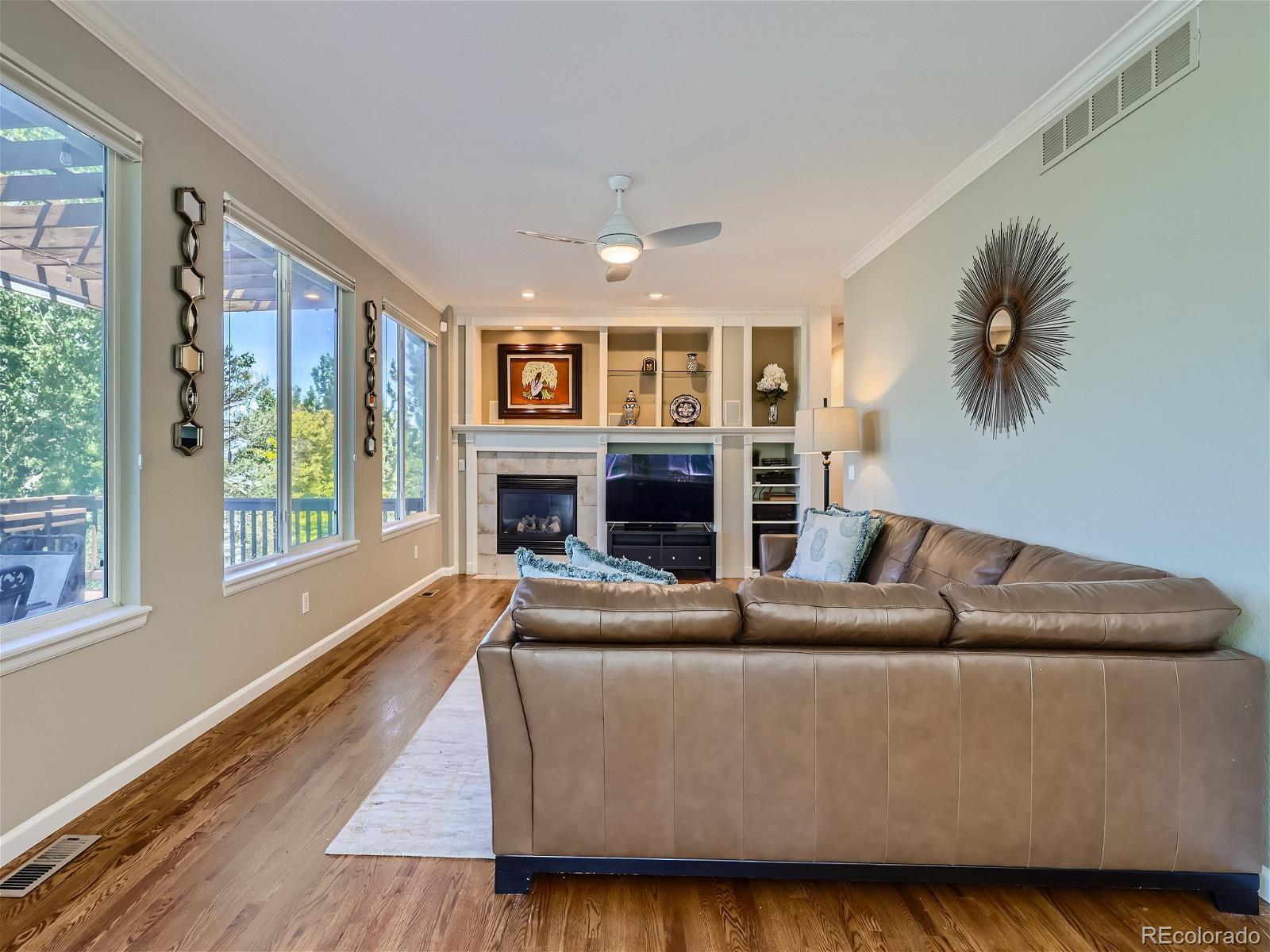 10375 Erin Place