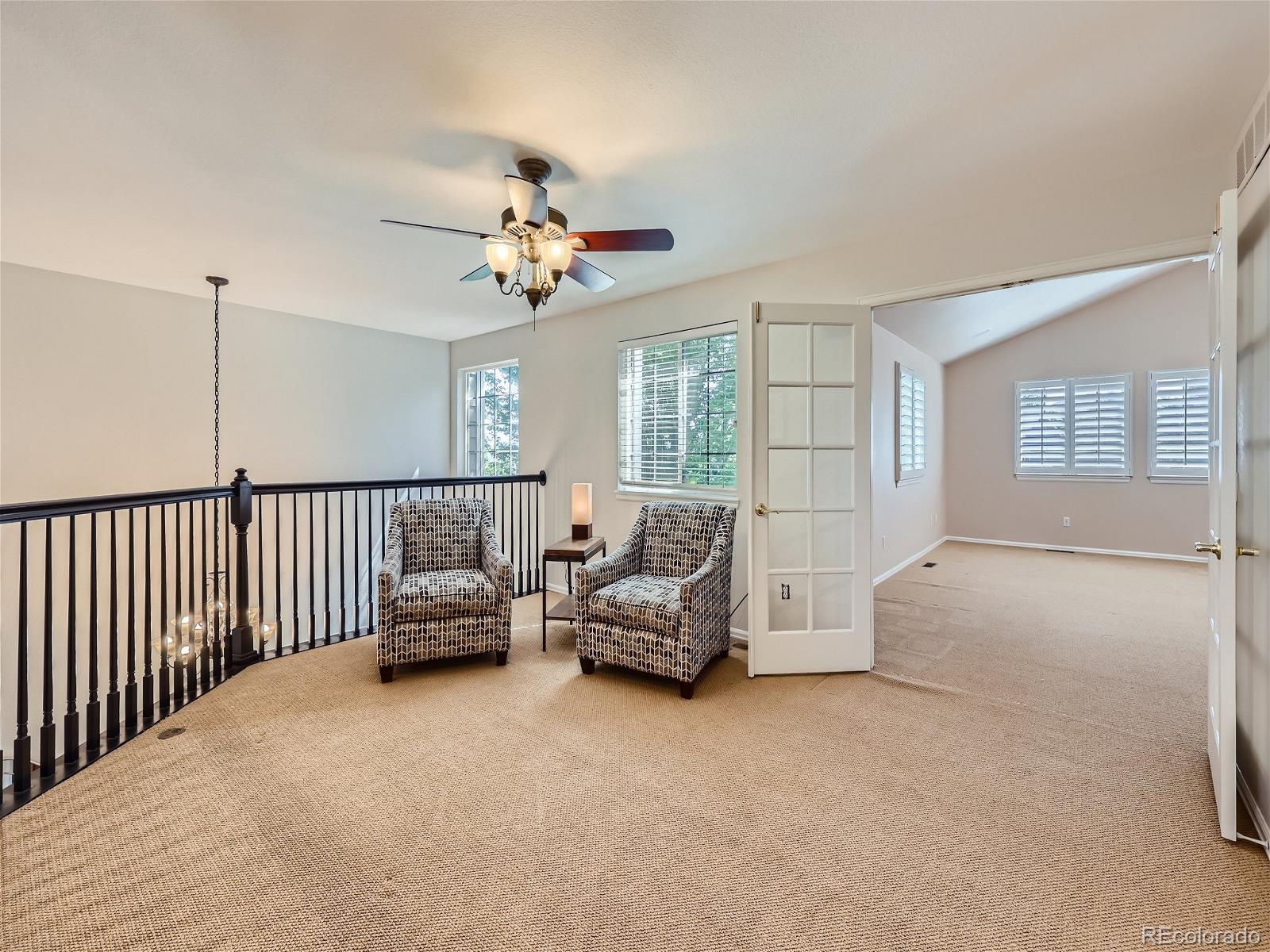 10375 Erin Place