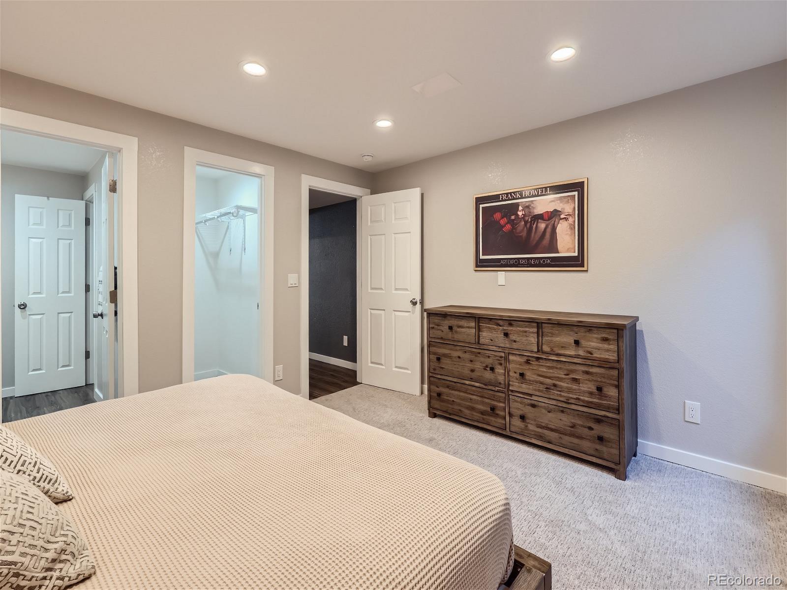 10375 Erin Place