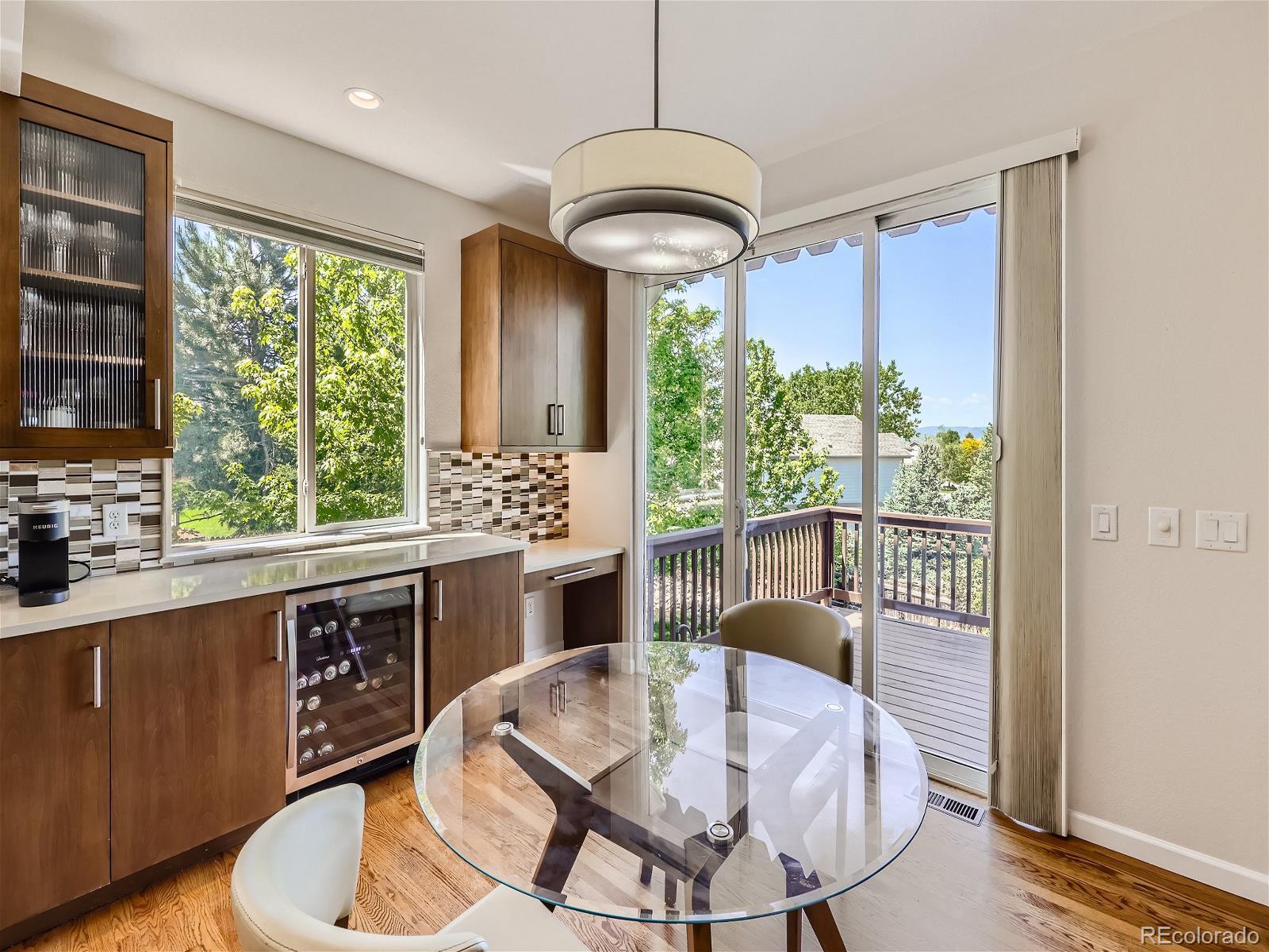 10375 Erin Place