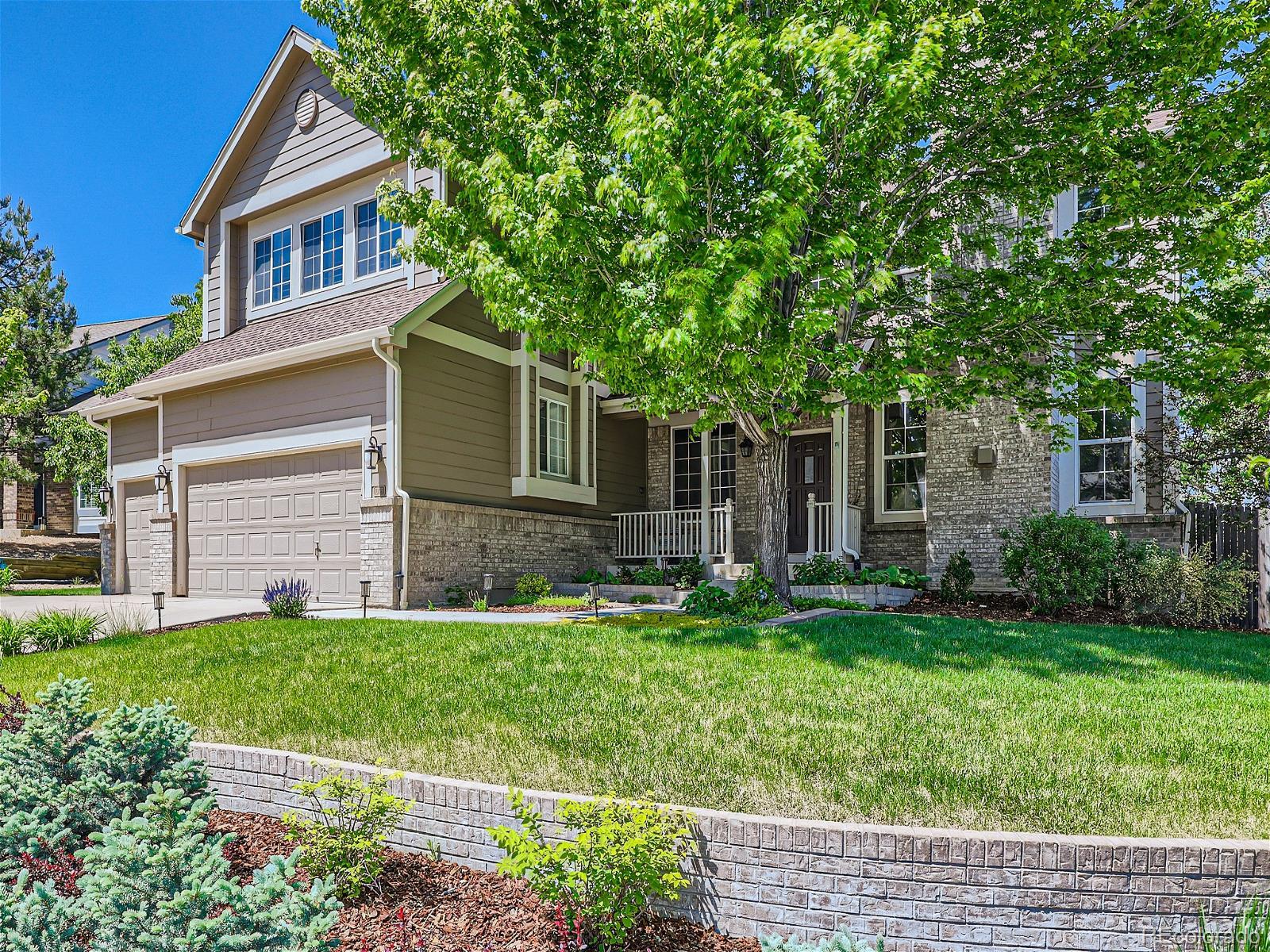 10375 Erin Place
