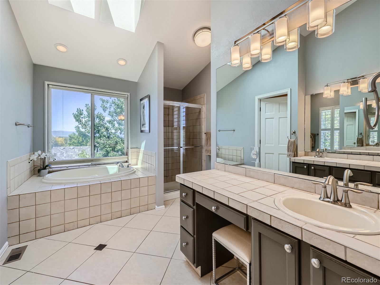 10375 Erin Place