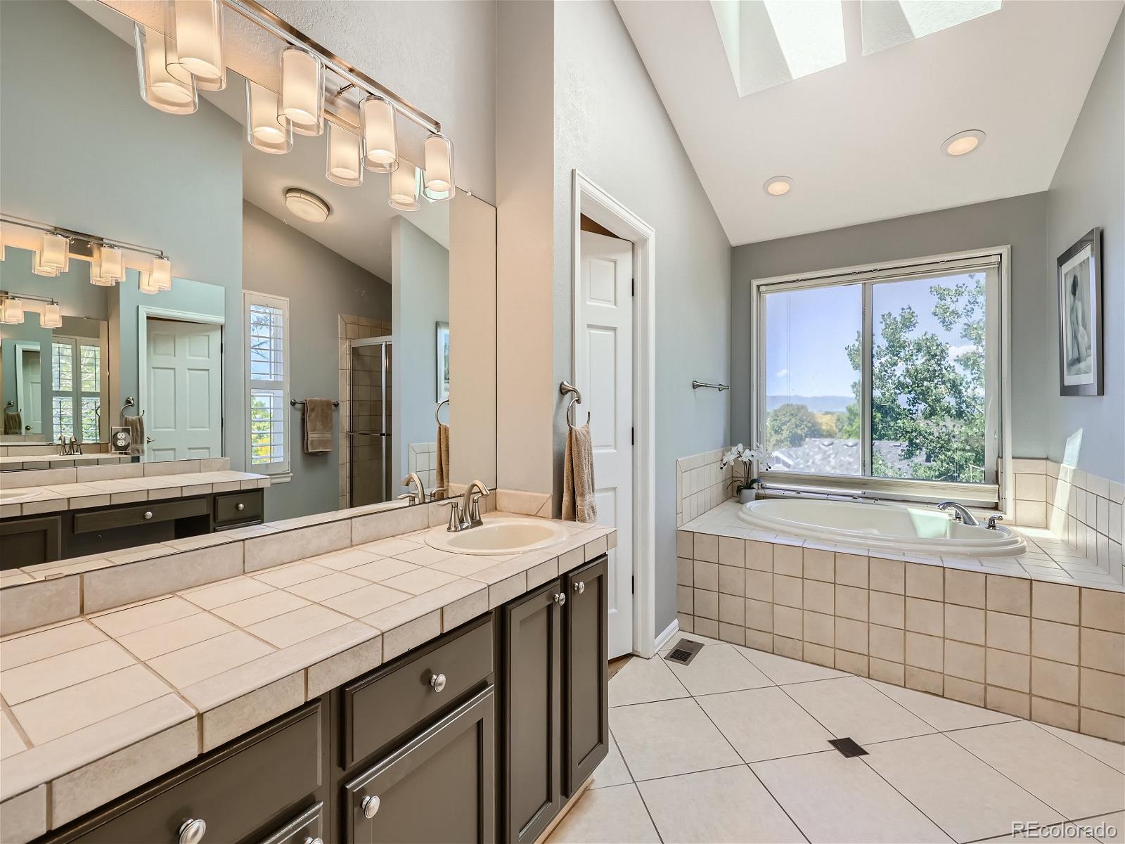 10375 Erin Place