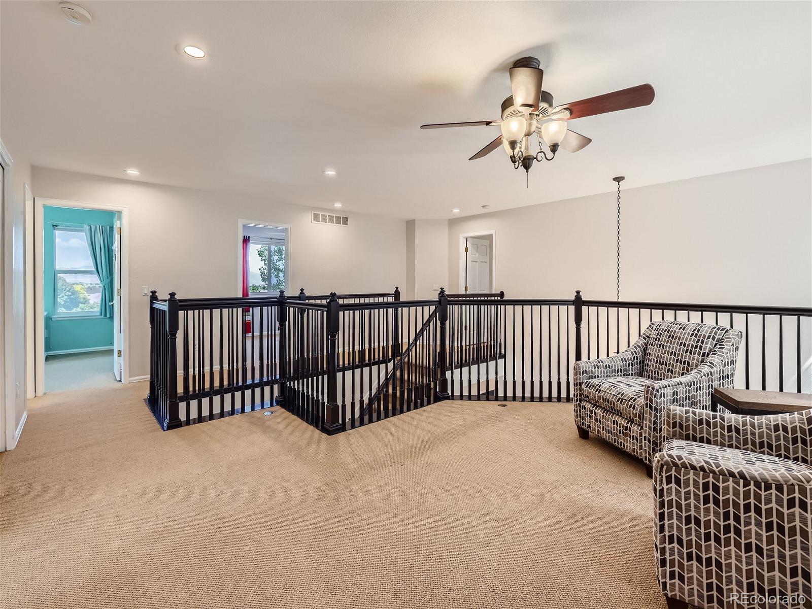 10375 Erin Place