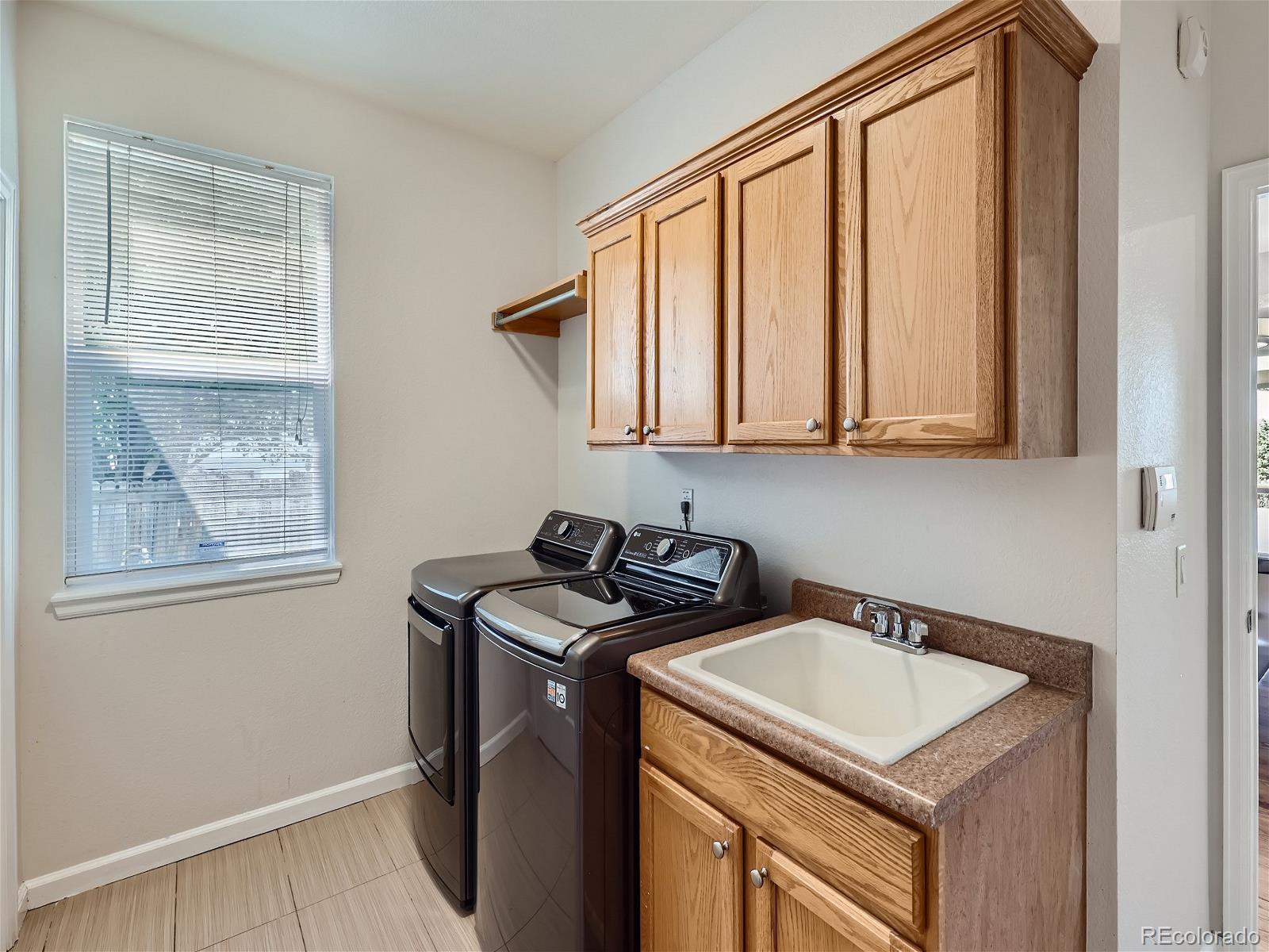 10375 Erin Place