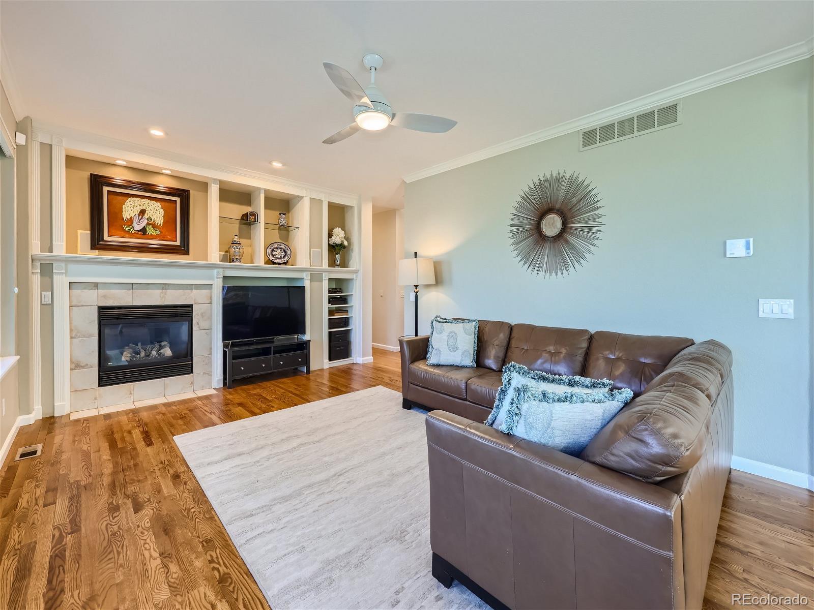10375 Erin Place