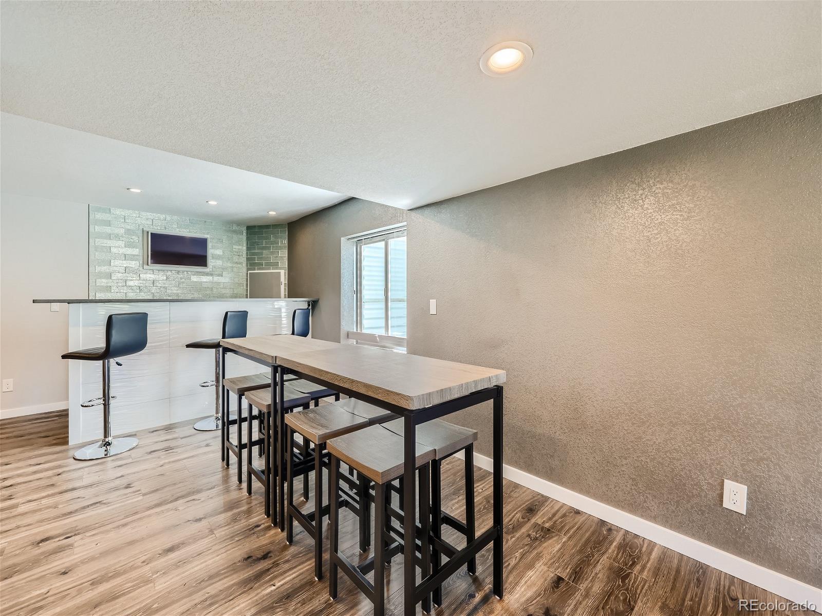 10375 Erin Place