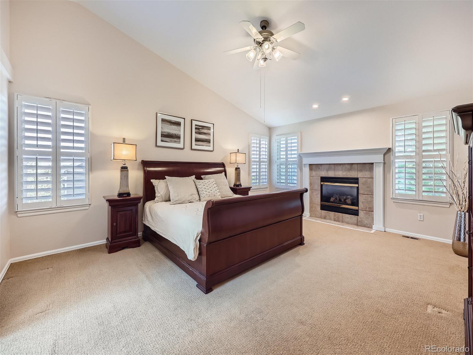 10375 Erin Place
